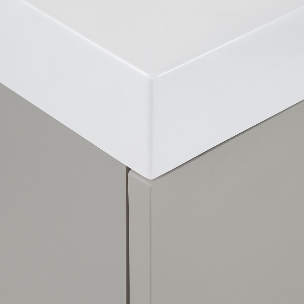 Diamond NOW C48W30114 Bath-Vanity-Combo - View #9