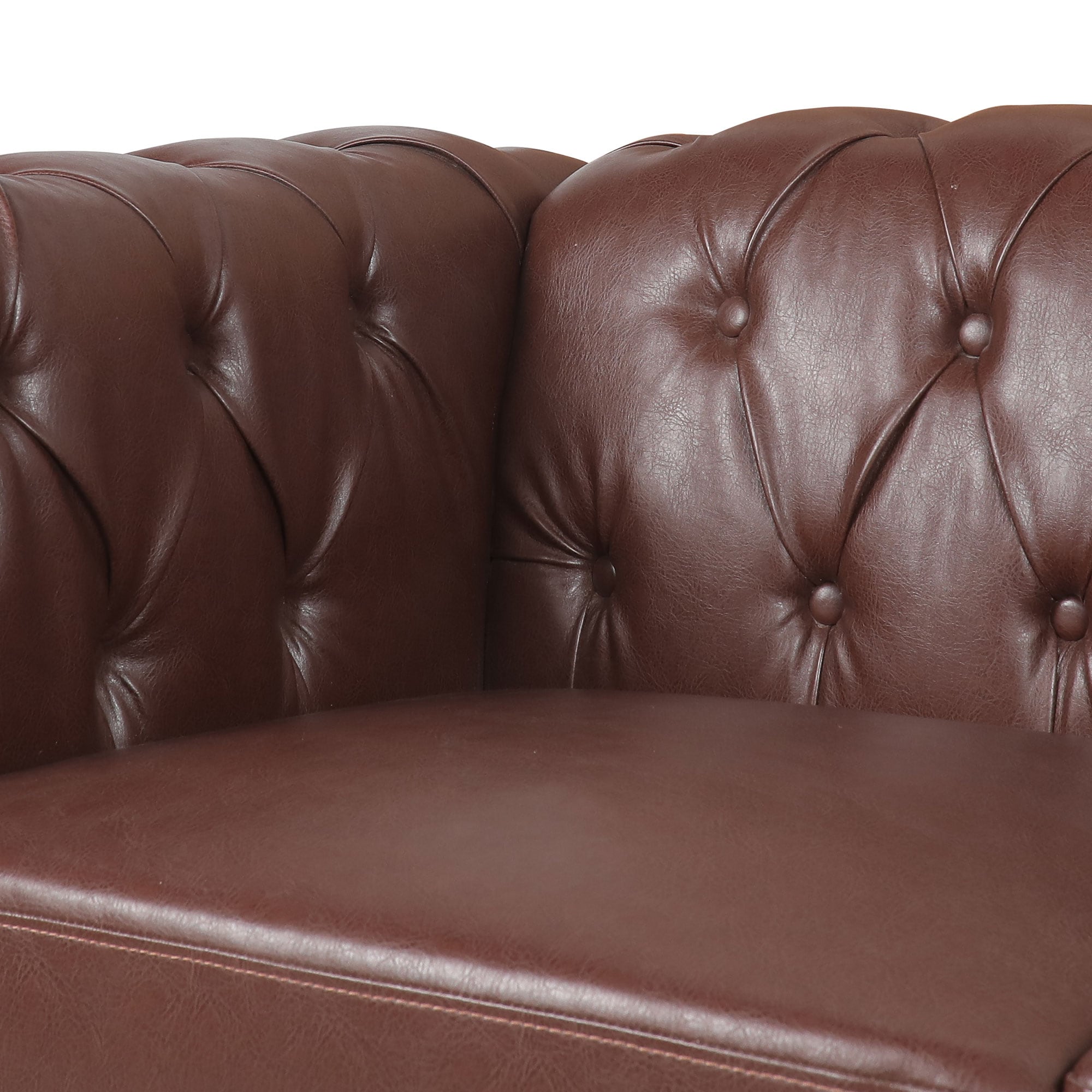 Bybafun YC5200073 Sofas-Loveseats - View #11