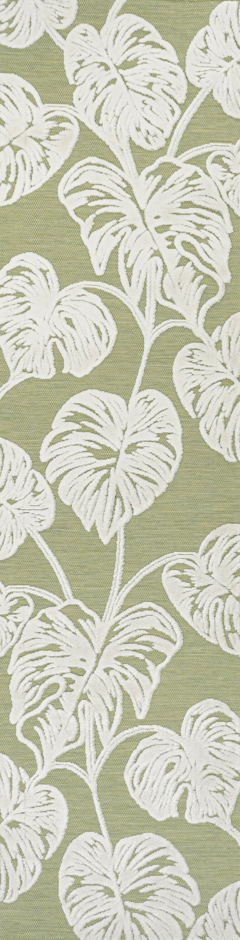JONATHAN  Y HWC100D-28 rugs - View #2
