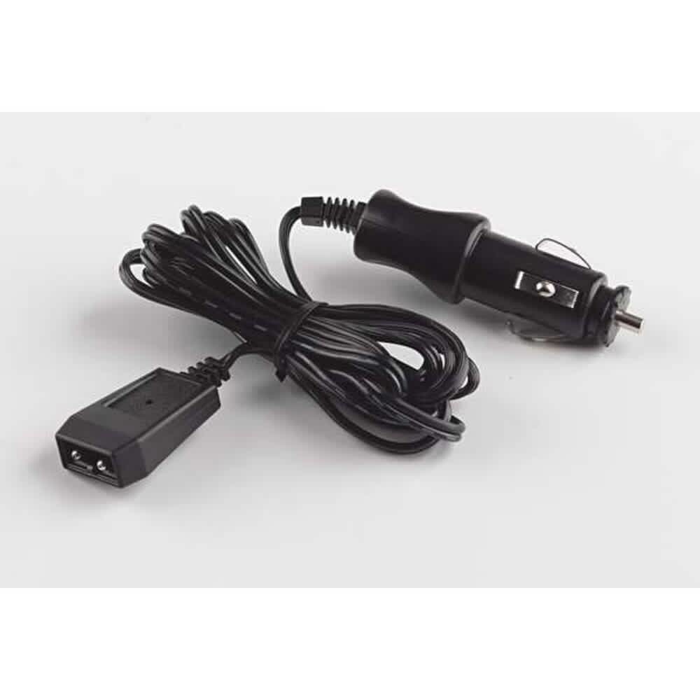 Streamlight 22051 Flashlight-Accessories - View #3