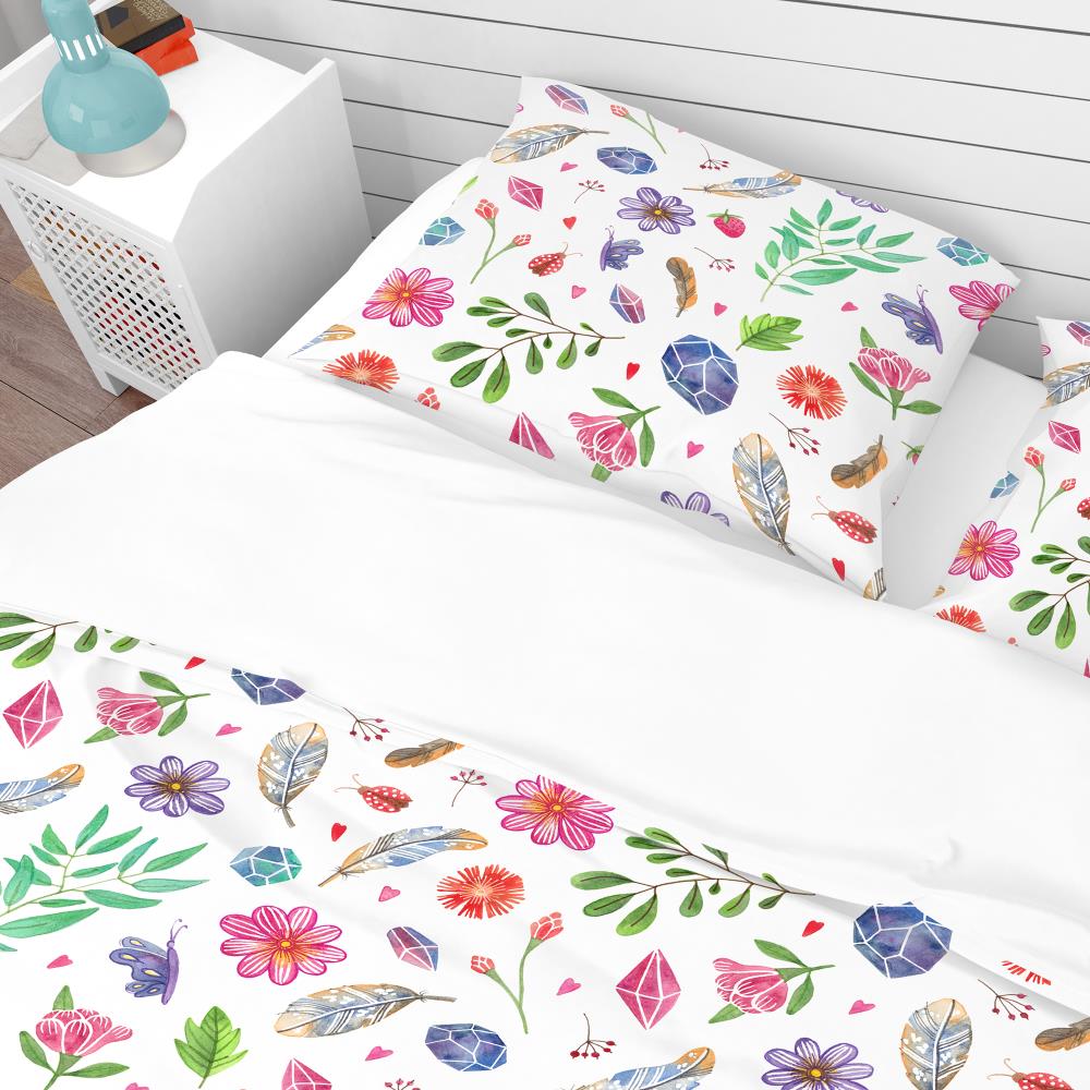 Designart BED18705-T bedding - View #4
