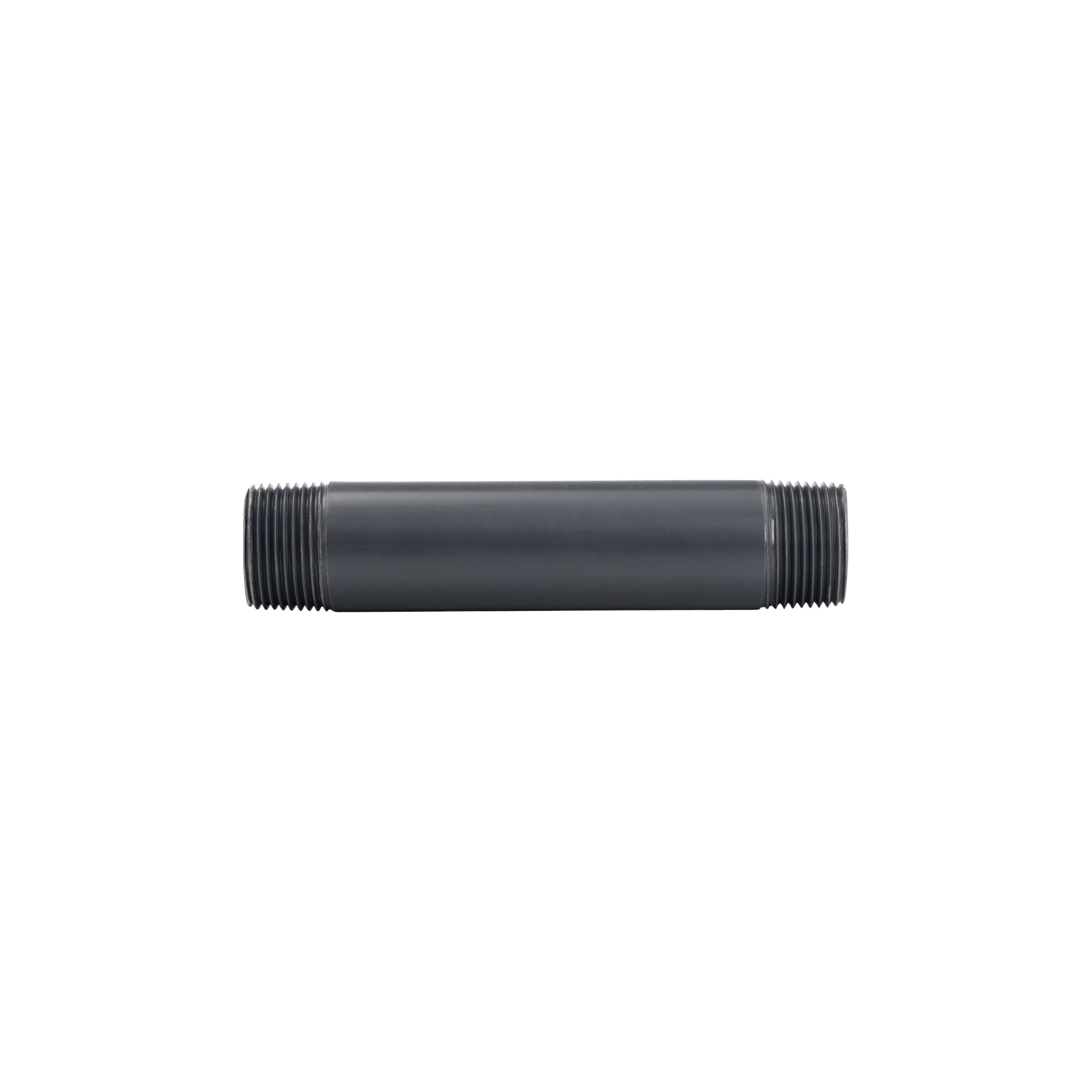 B&K 405-060 Pvc-Pressure-Sch-40-Fittings - View #2