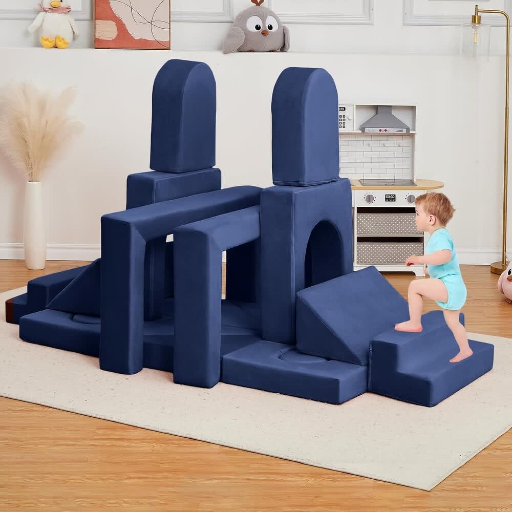 Qeetex CCPHK-33C9TC8N futons - View #8