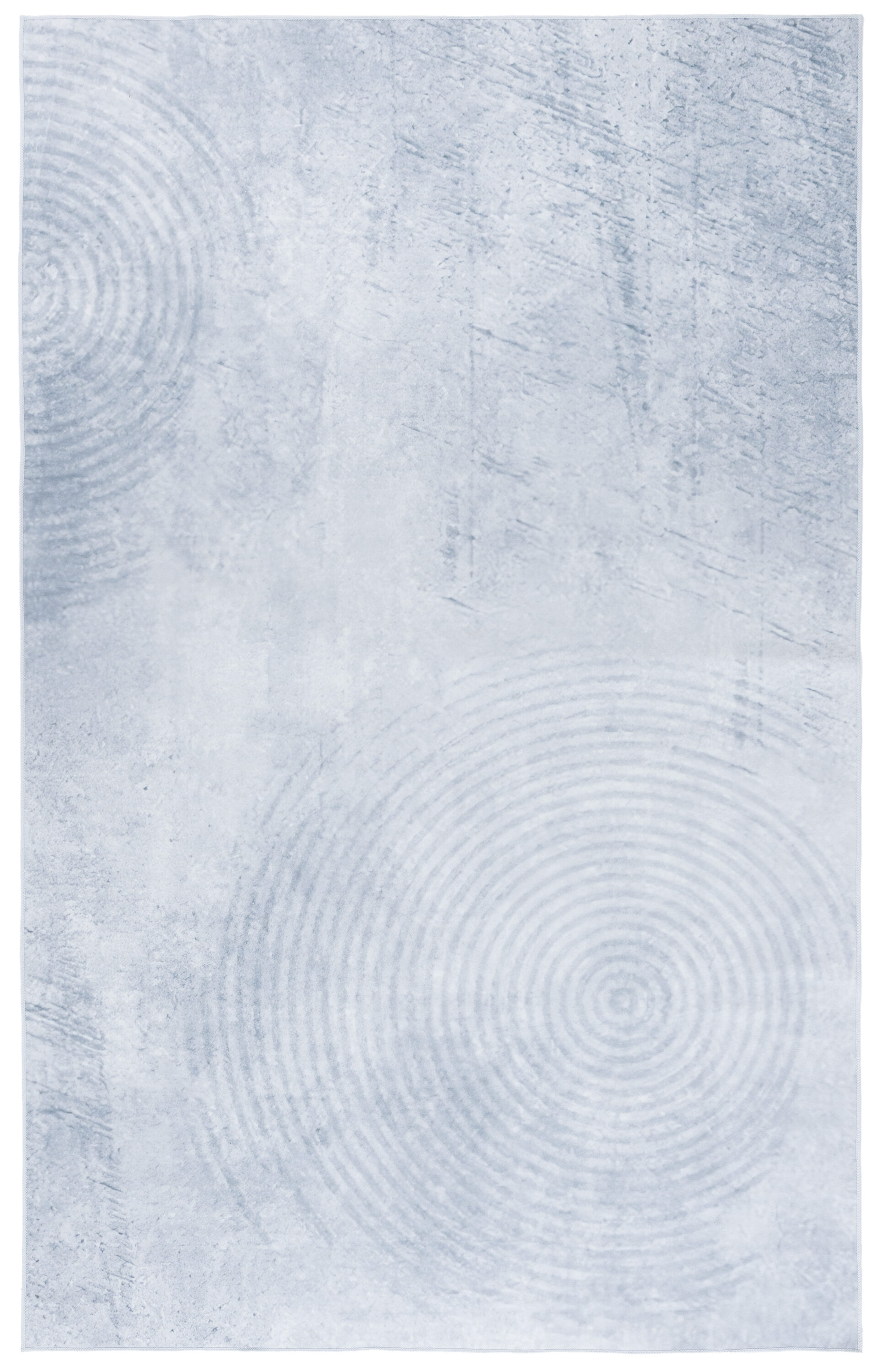 Safavieh MBU809F-4 rugs - View #2