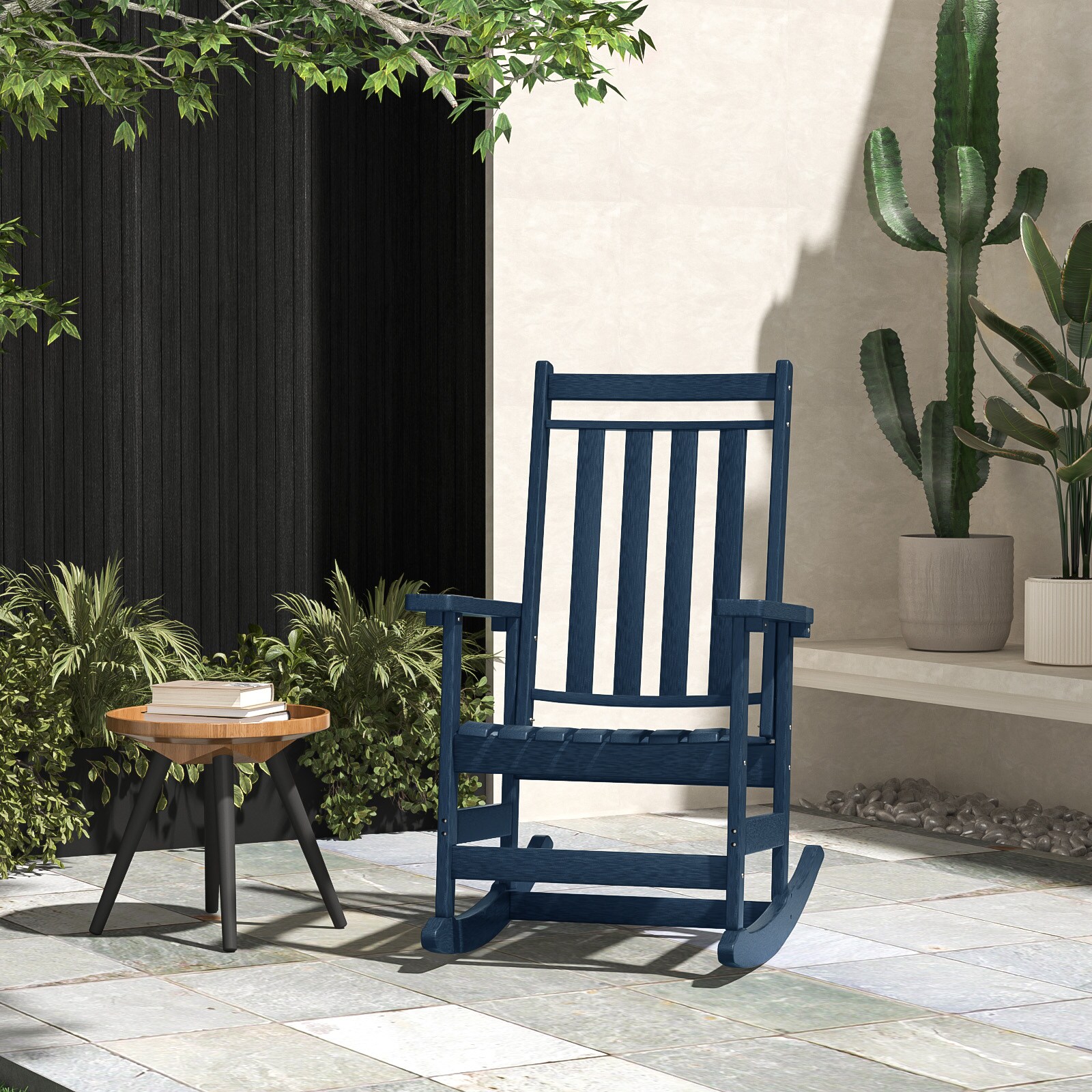GARSING RC-NB Patio-Chairs - View #8