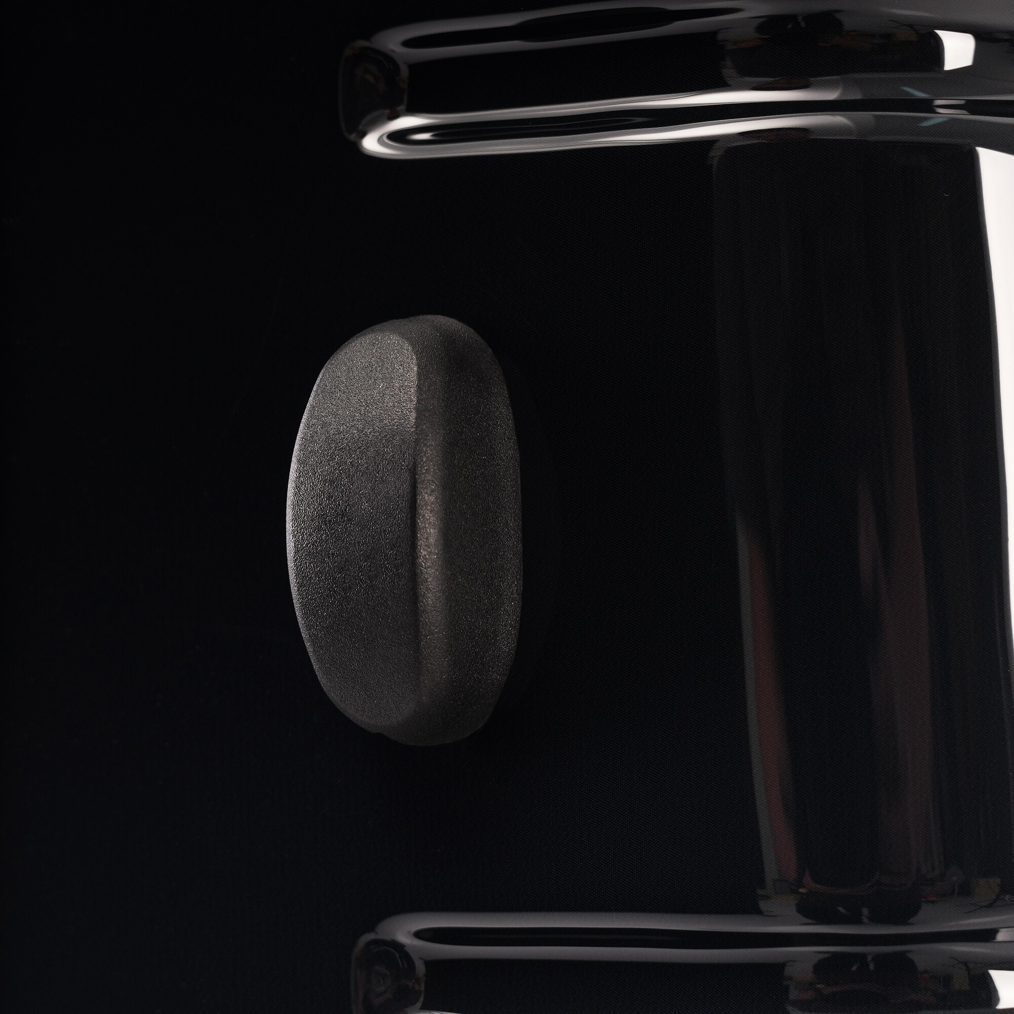 ModernLuxe L3P-N732P184448B Luggage-And-Luggage-Sets - View #13