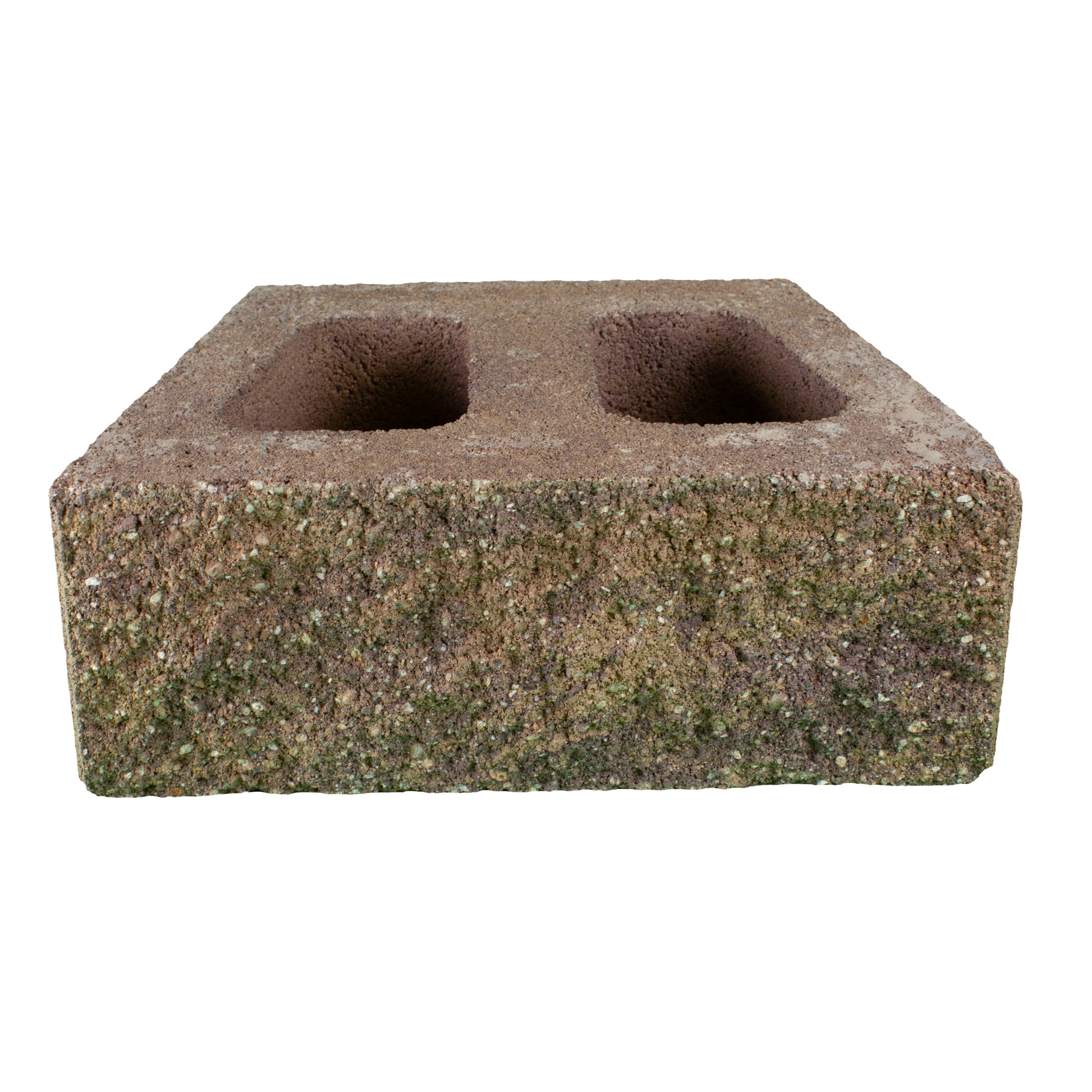 ORCO 595970B18L Retaining-Wall-Block - View #6