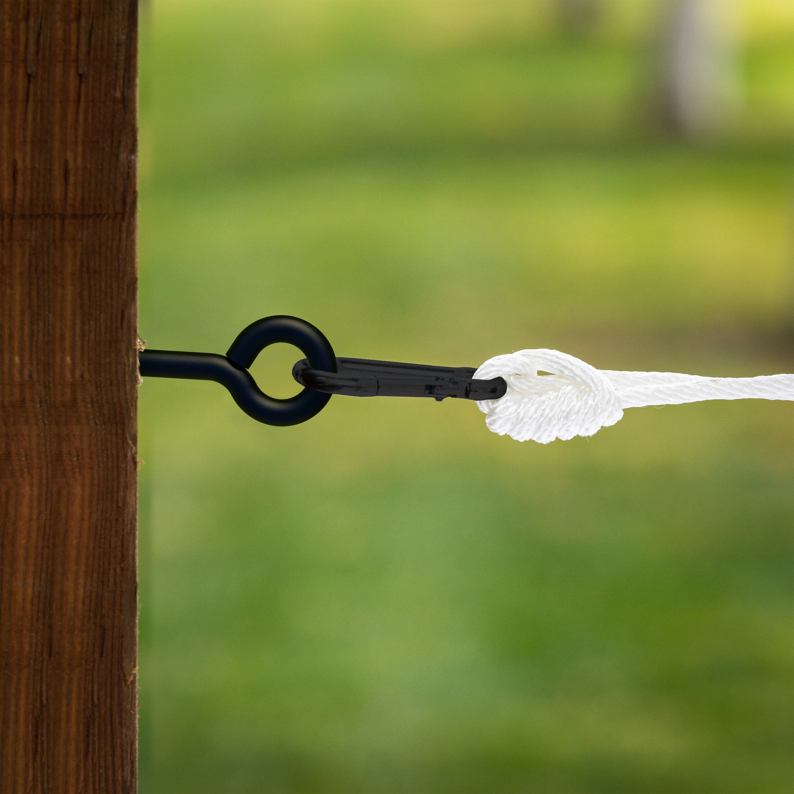 National Hardware N820-103 hooks - View #5