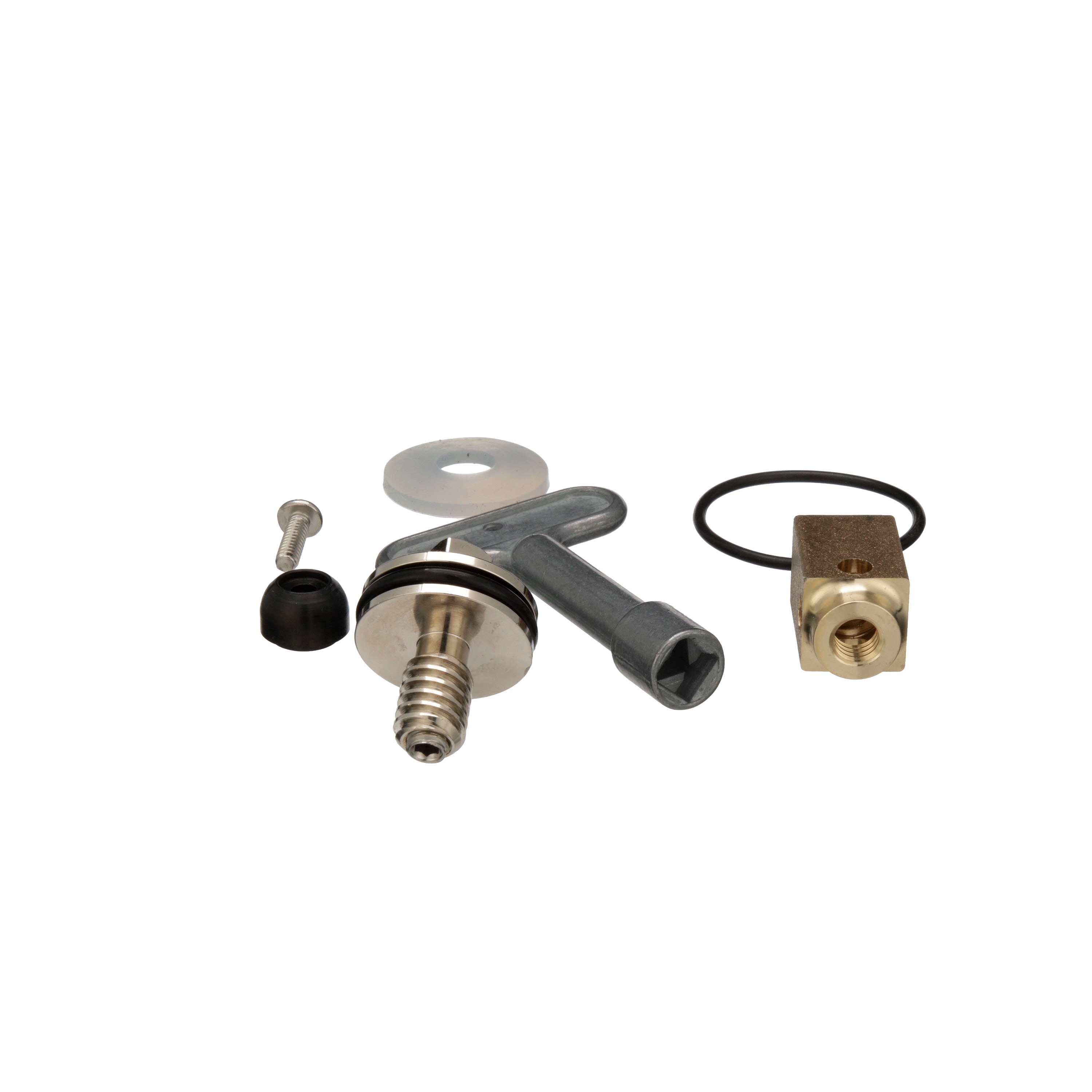 Zurn HYD-RK-Z1321-CXL Faucet-Repair-Cartridges - View #4
