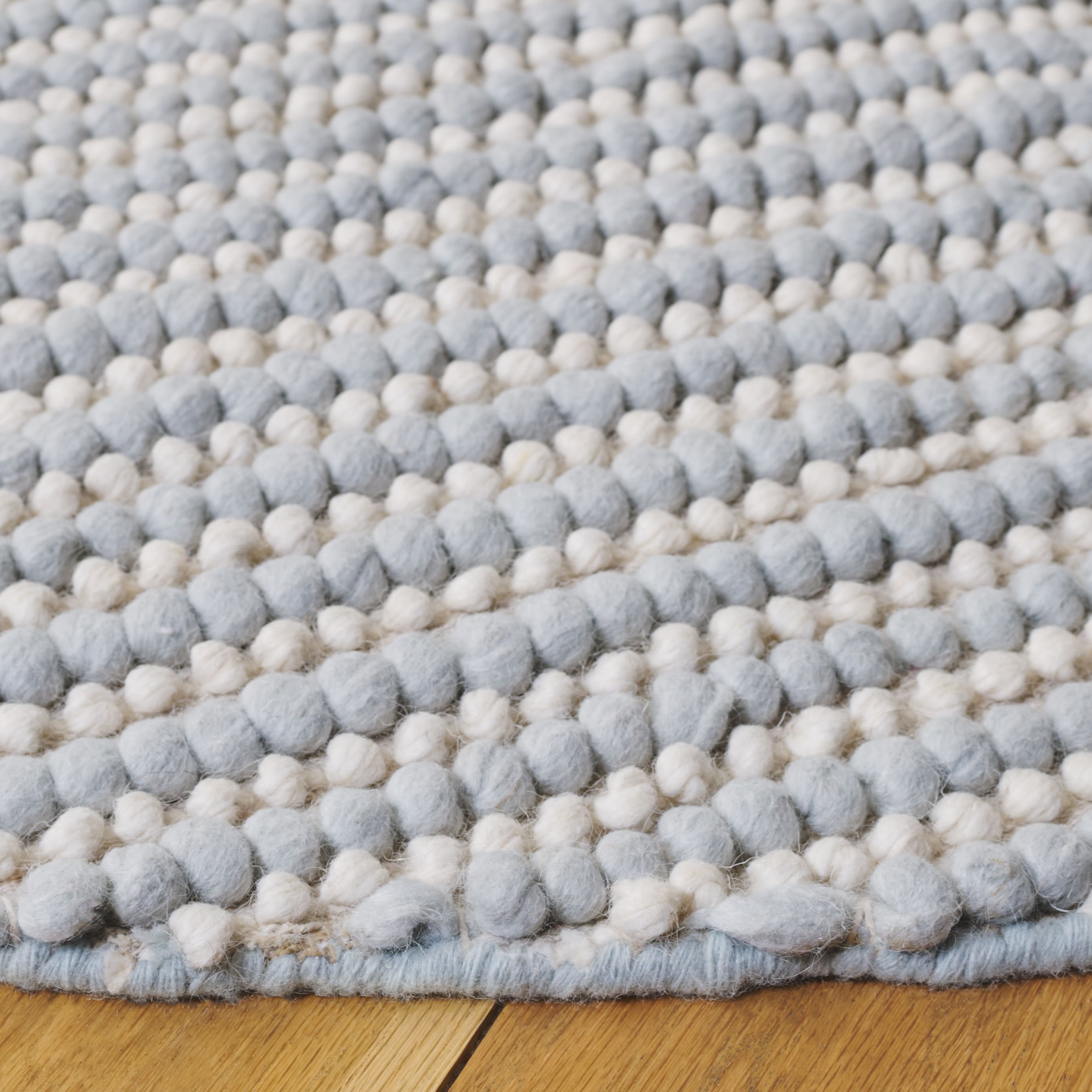 Safavieh NAT287L-6R rugs - View #3