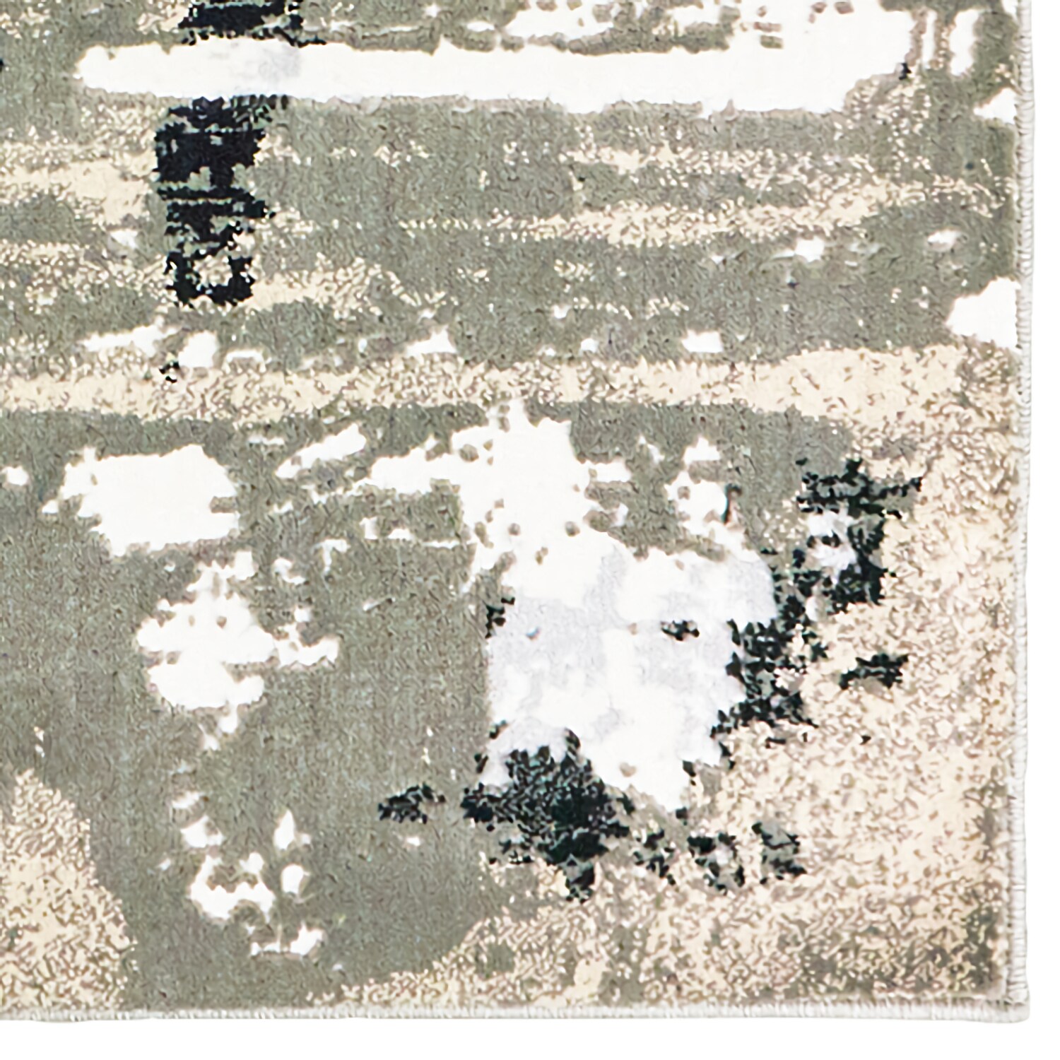 Archer Lane 109BOWEE26L rugs - View #10
