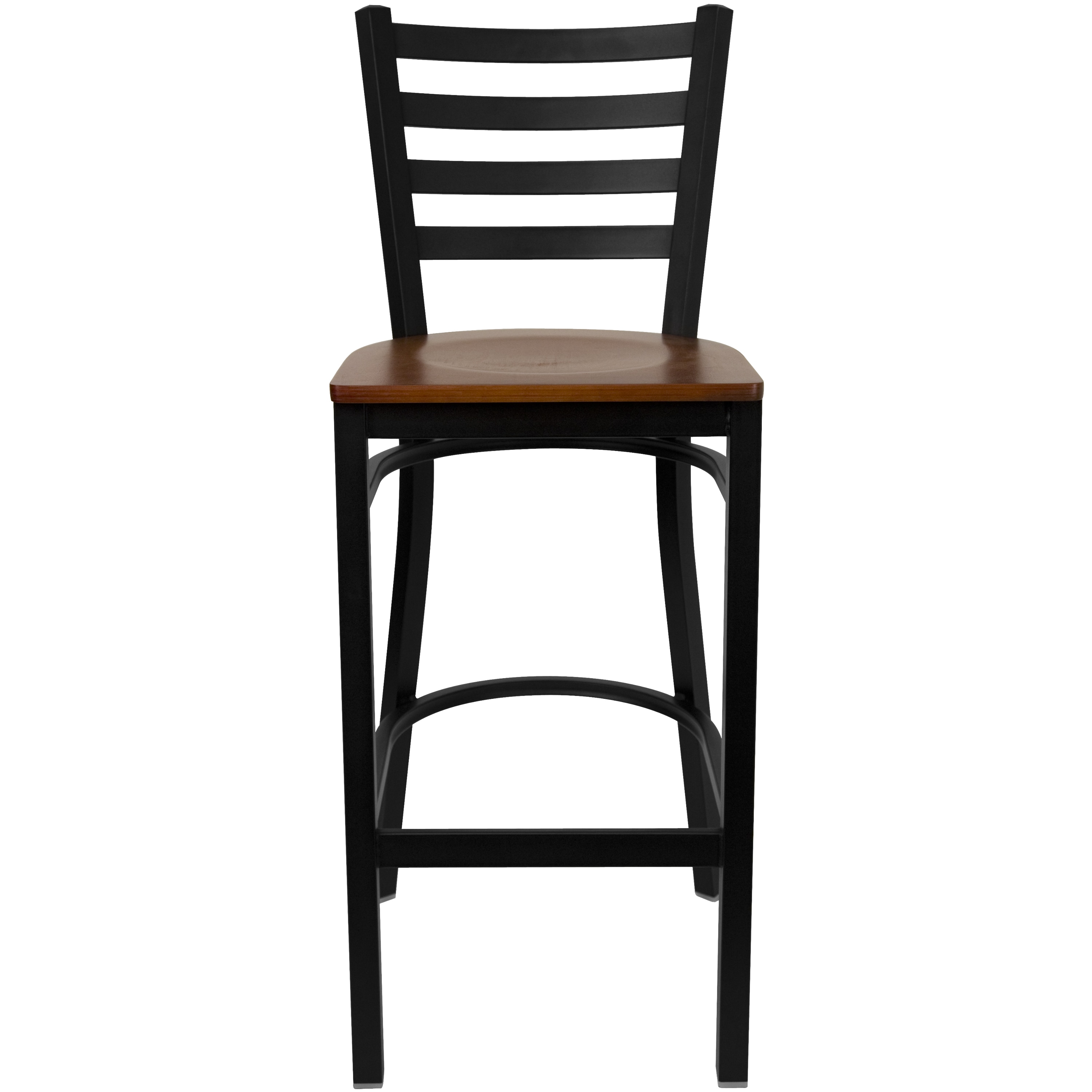 Flash Furniture 812581016864 stools - View #9