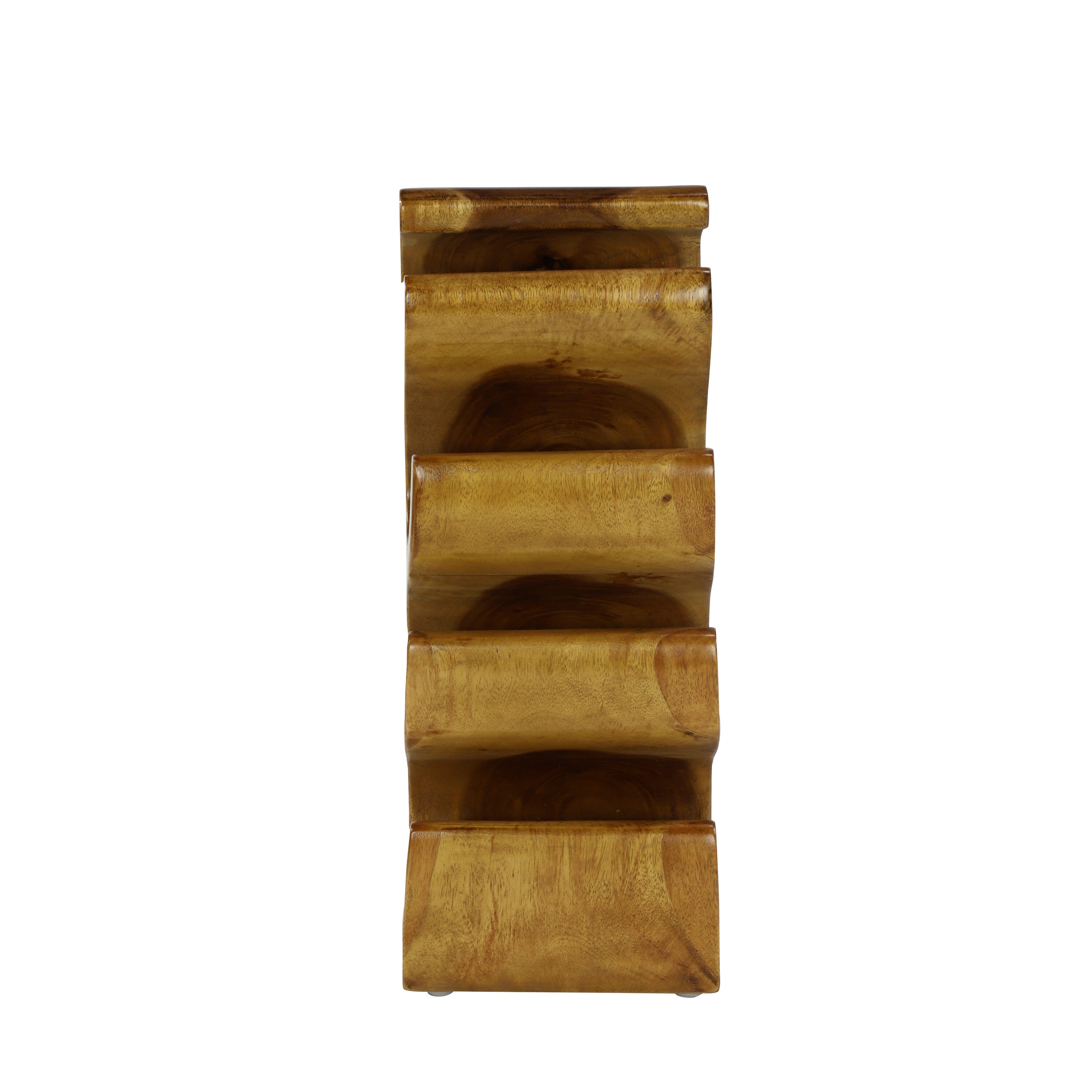 Grayson Lane 66074 Wine-Racks - View #5