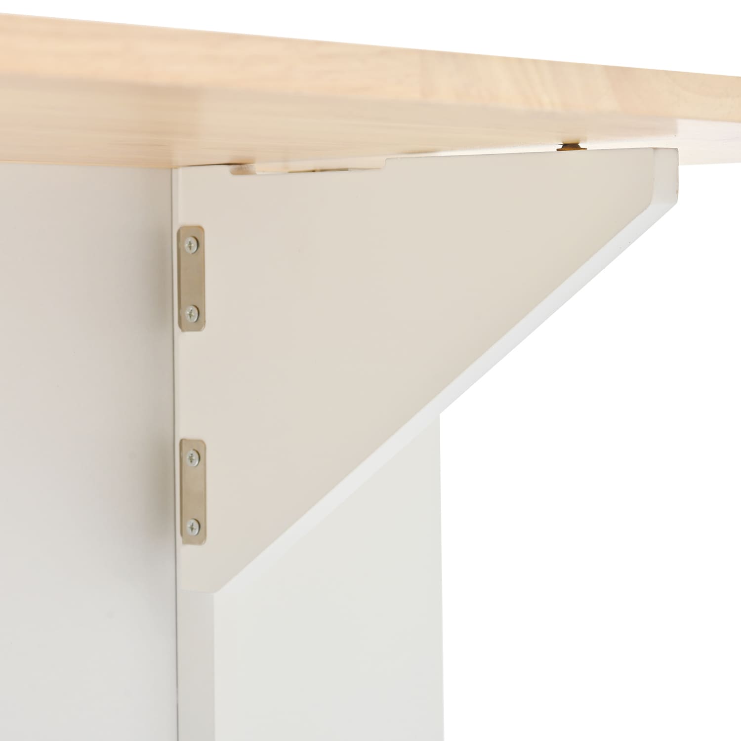 Bybafun YB2600002 Kitchen-Furniture - View #16