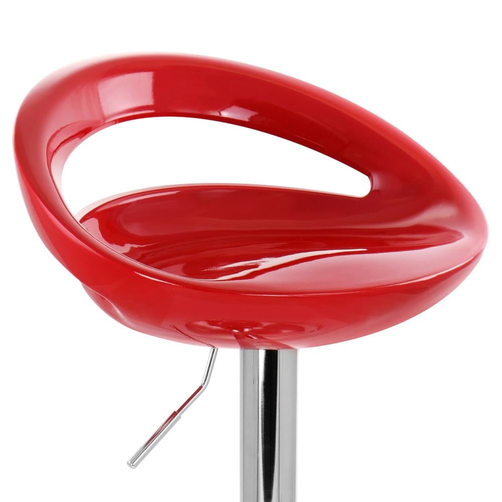 Elama 849115032M stools - View #6
