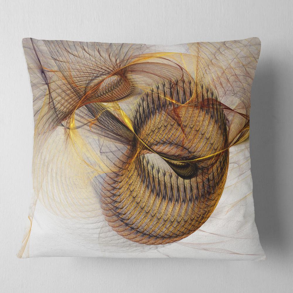 Designart CU16506-16-16 Accent-Pillows - View #2