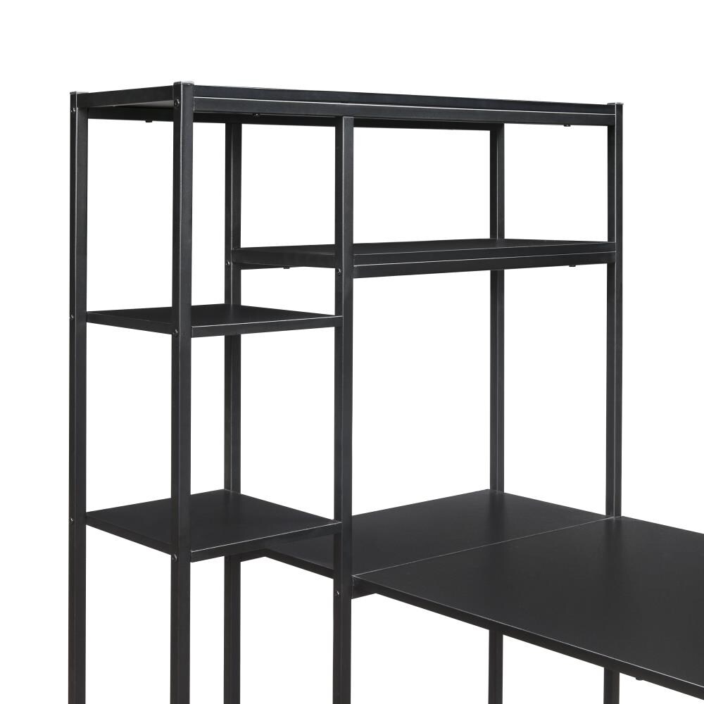 CASAINC SSWF192732AAB desks - View #5