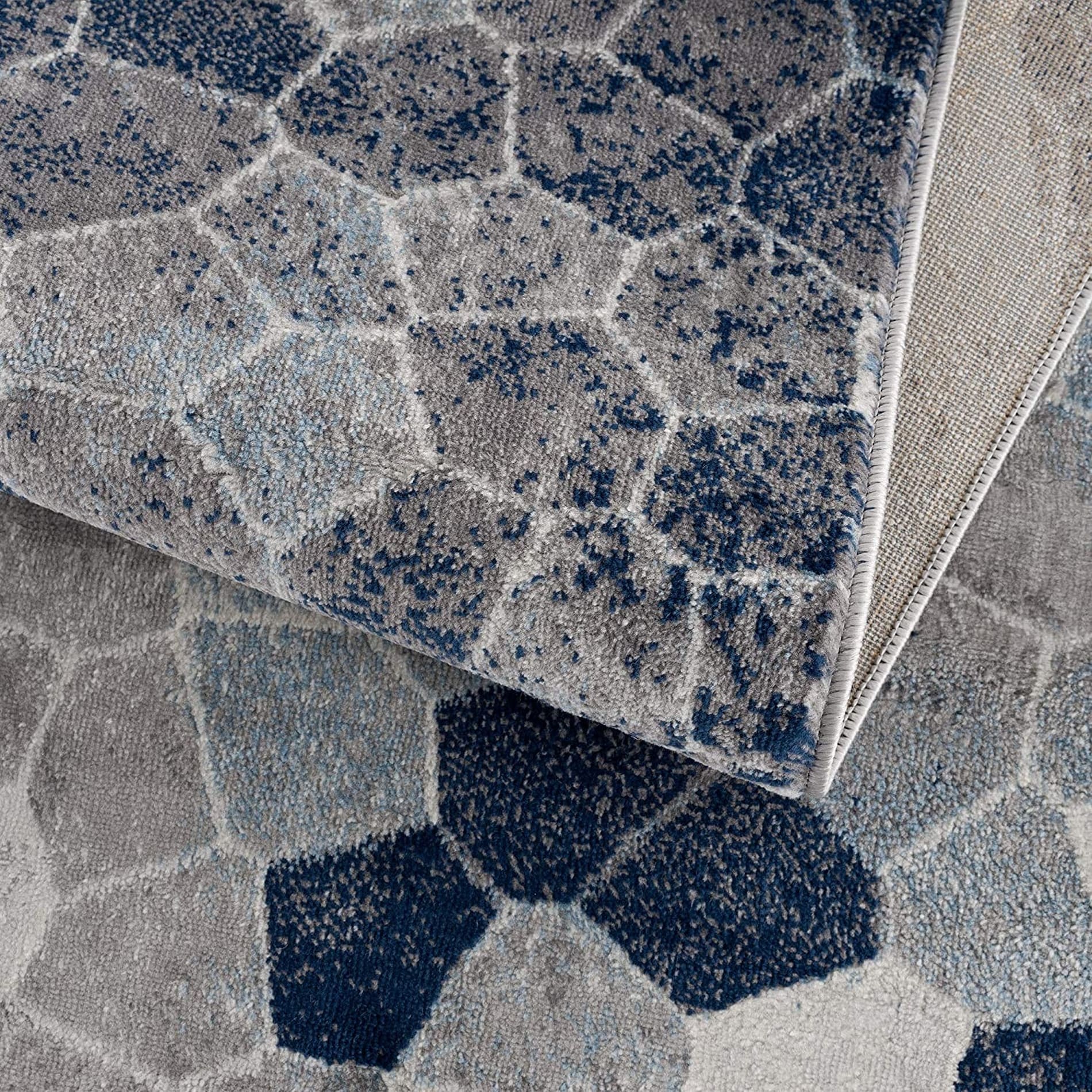 HomeRoots 4000390254 rugs - View #9