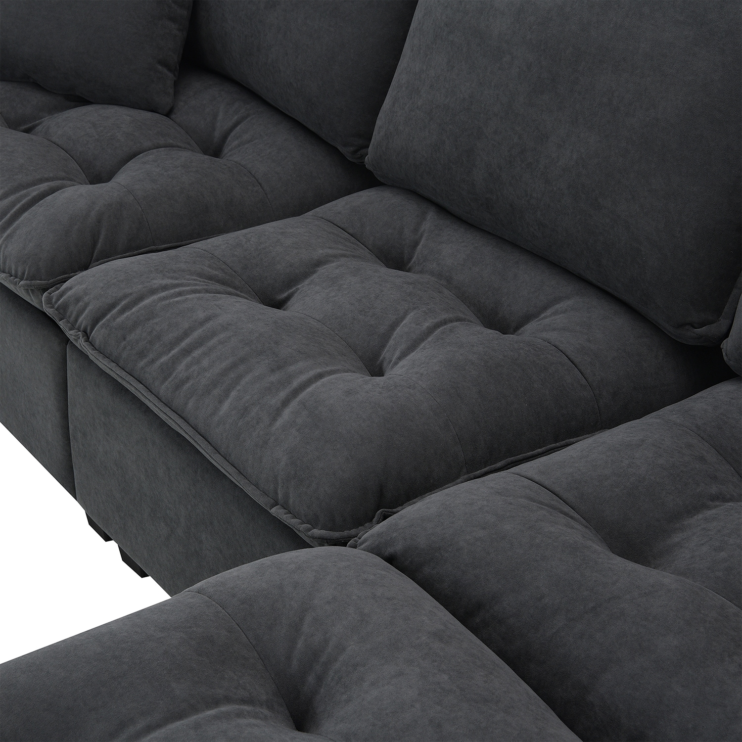 GZMR GZ-GN3199A Sofas-Loveseats - View #13