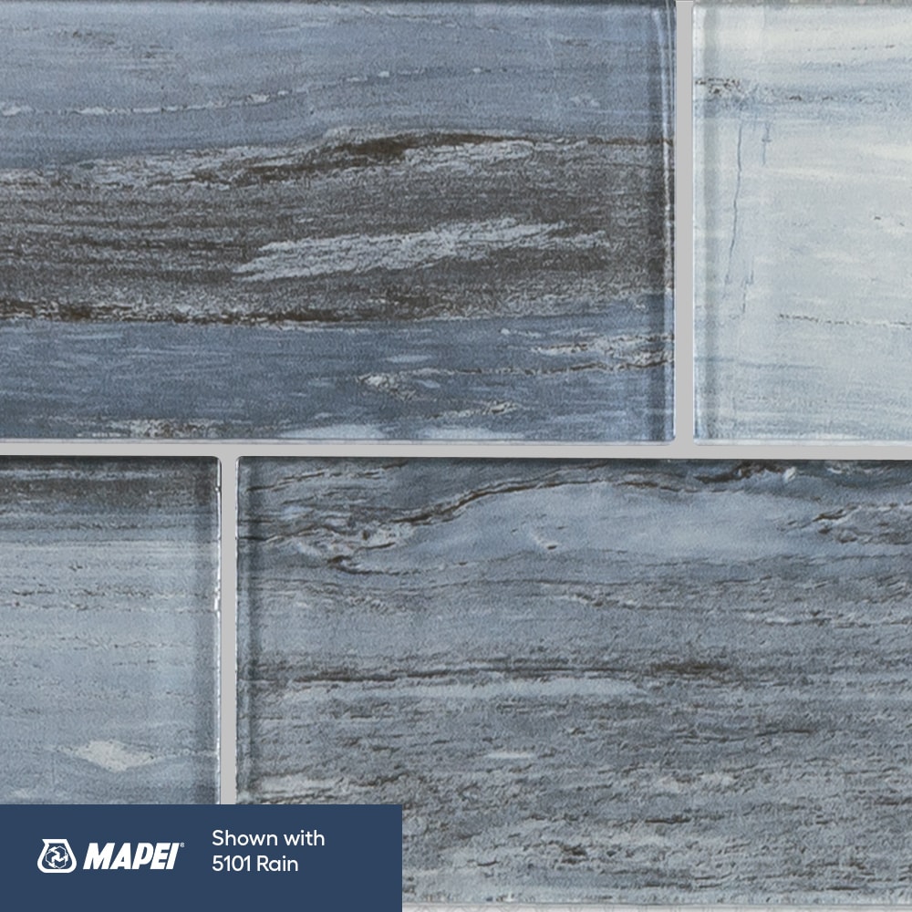 Elida Ceramica LW2007010 Ceramic-Tile - View #11