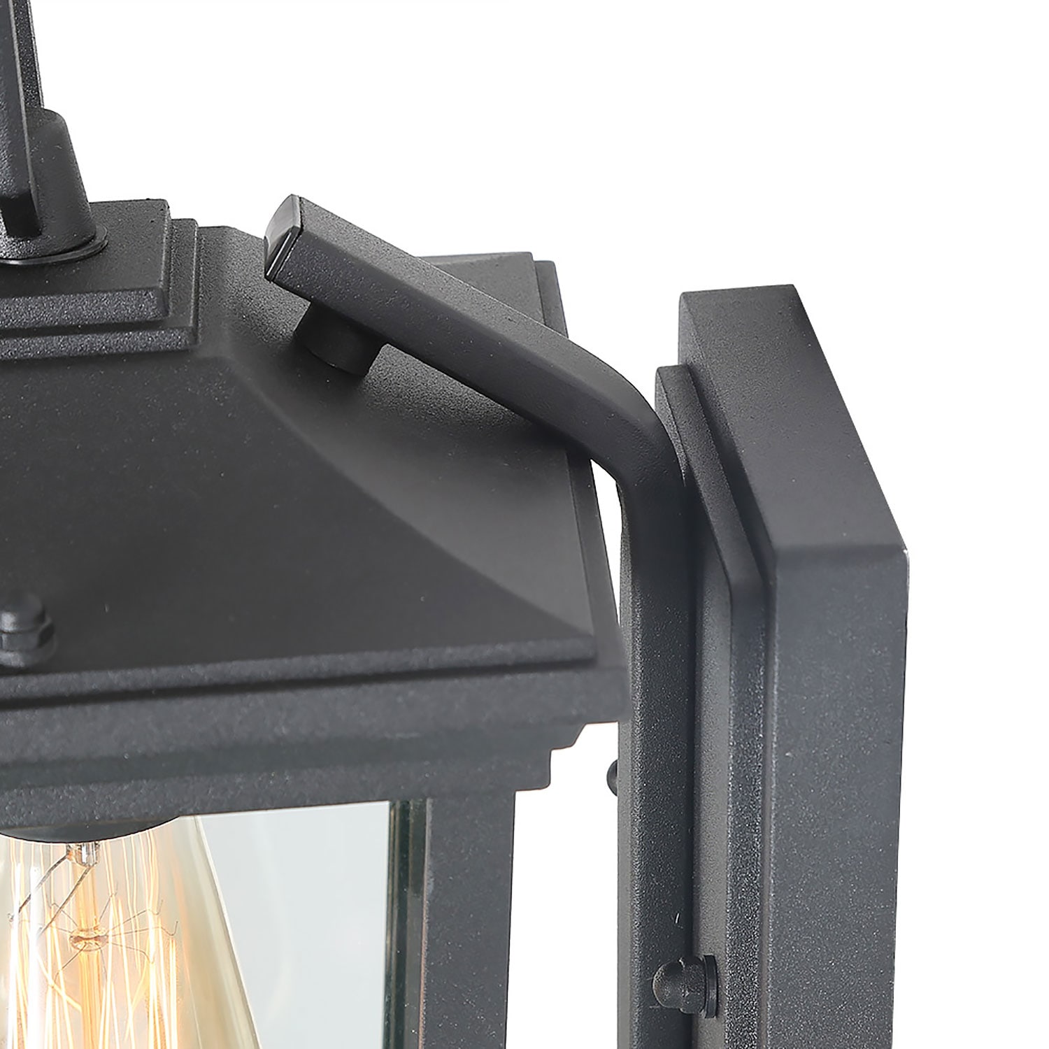 LNC A03278S Outdoor-Wall-Lighting - View #10