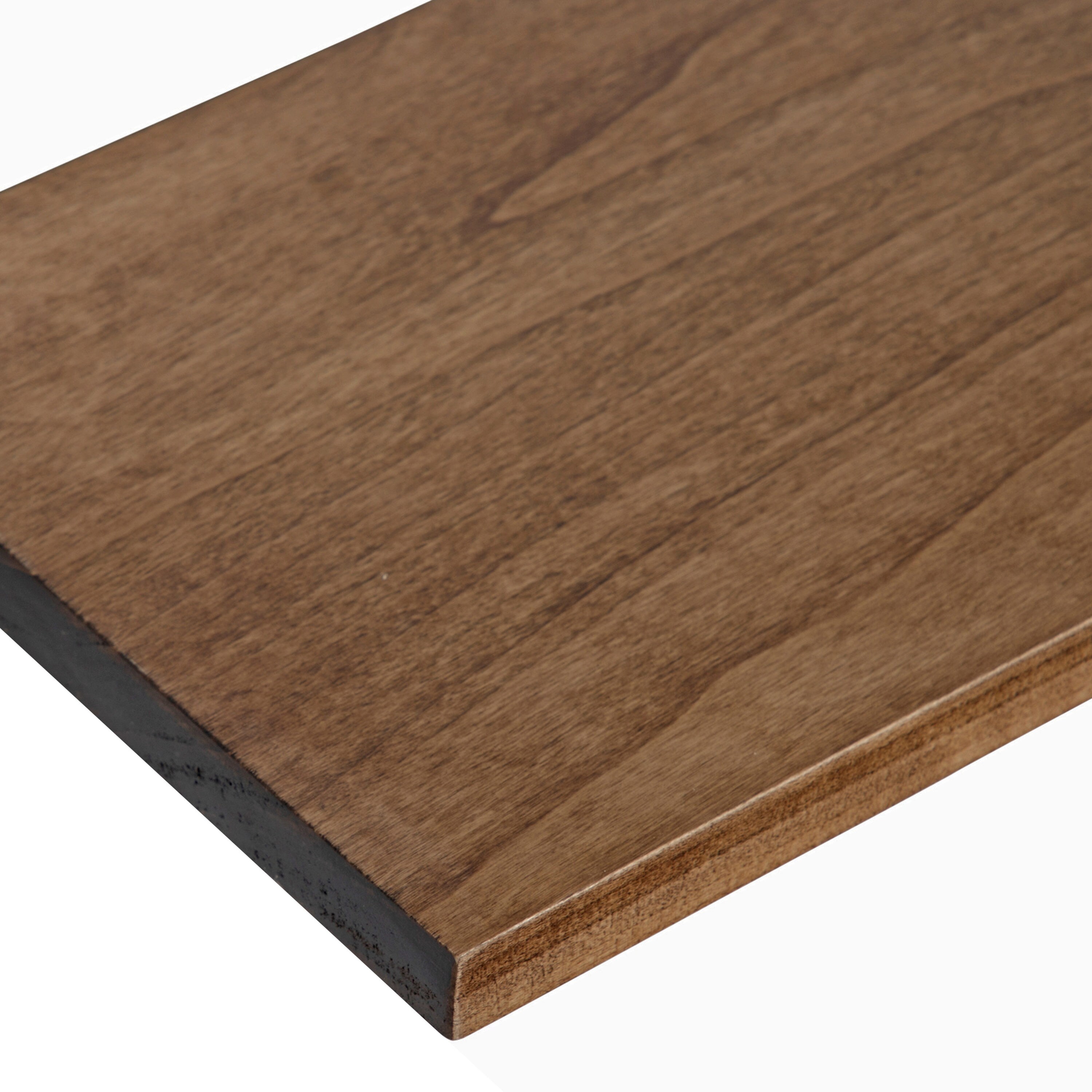Kate and Laurel 217757 Wall-Mounted-Shelving - View #4