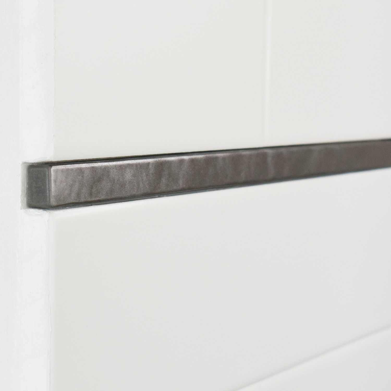 allen + roth TILE913024011L Wall-Trim-Accent-Tile - View #2
