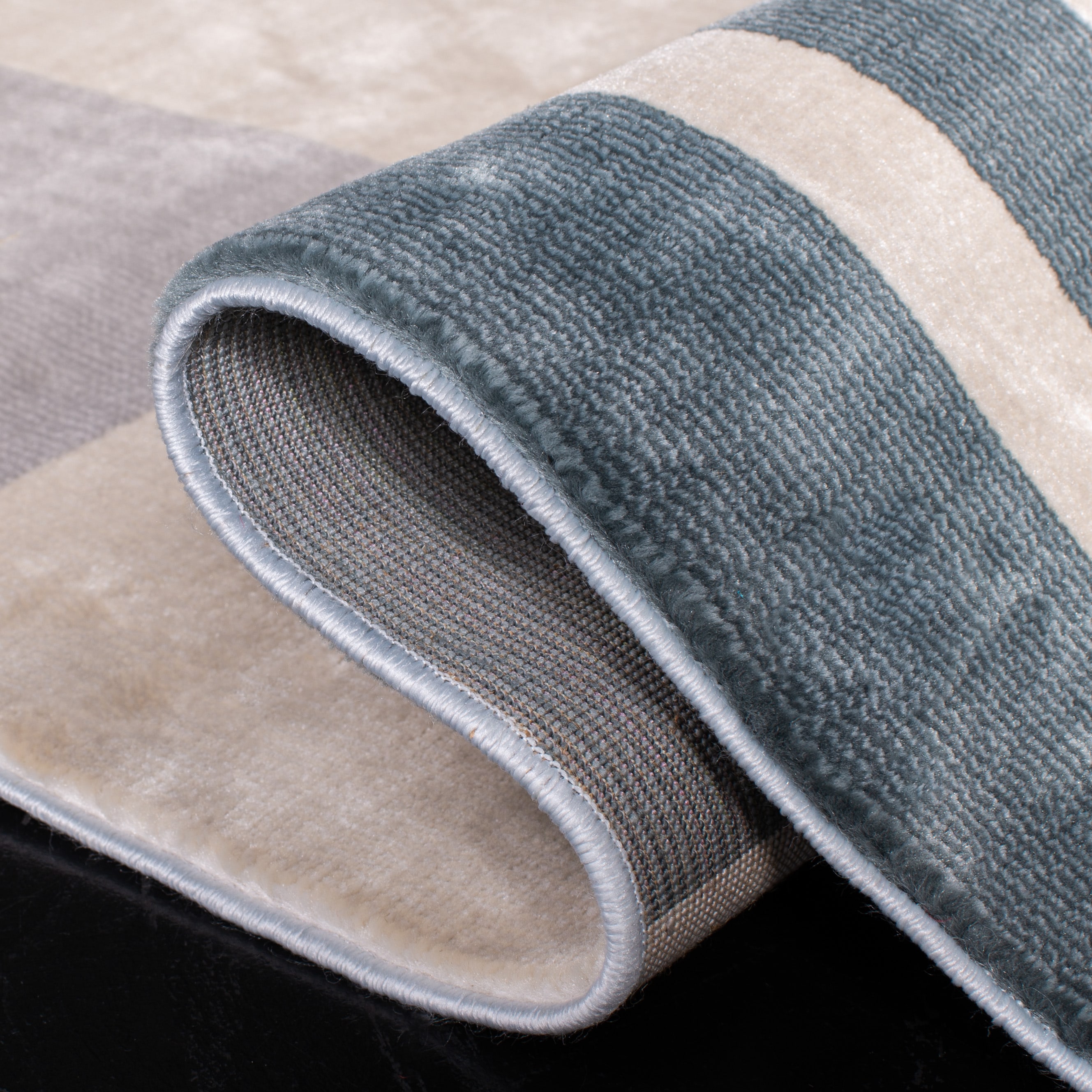 Safavieh ORW396B-7SQ rugs - View #5