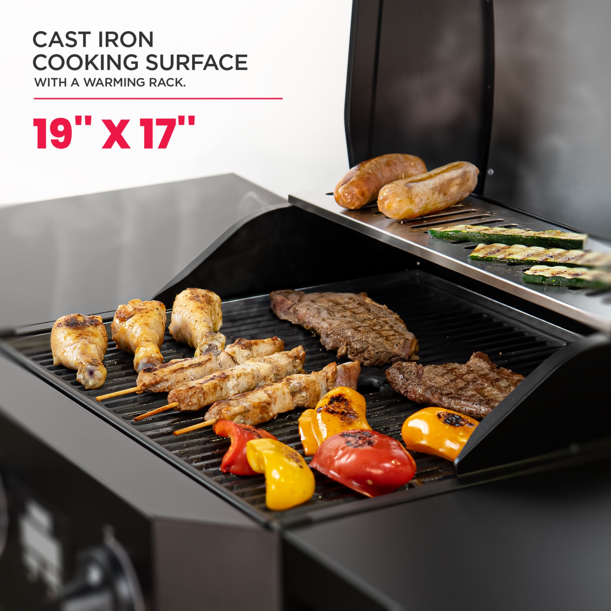 Frigidaire TEG-003-C m040270 - View #3