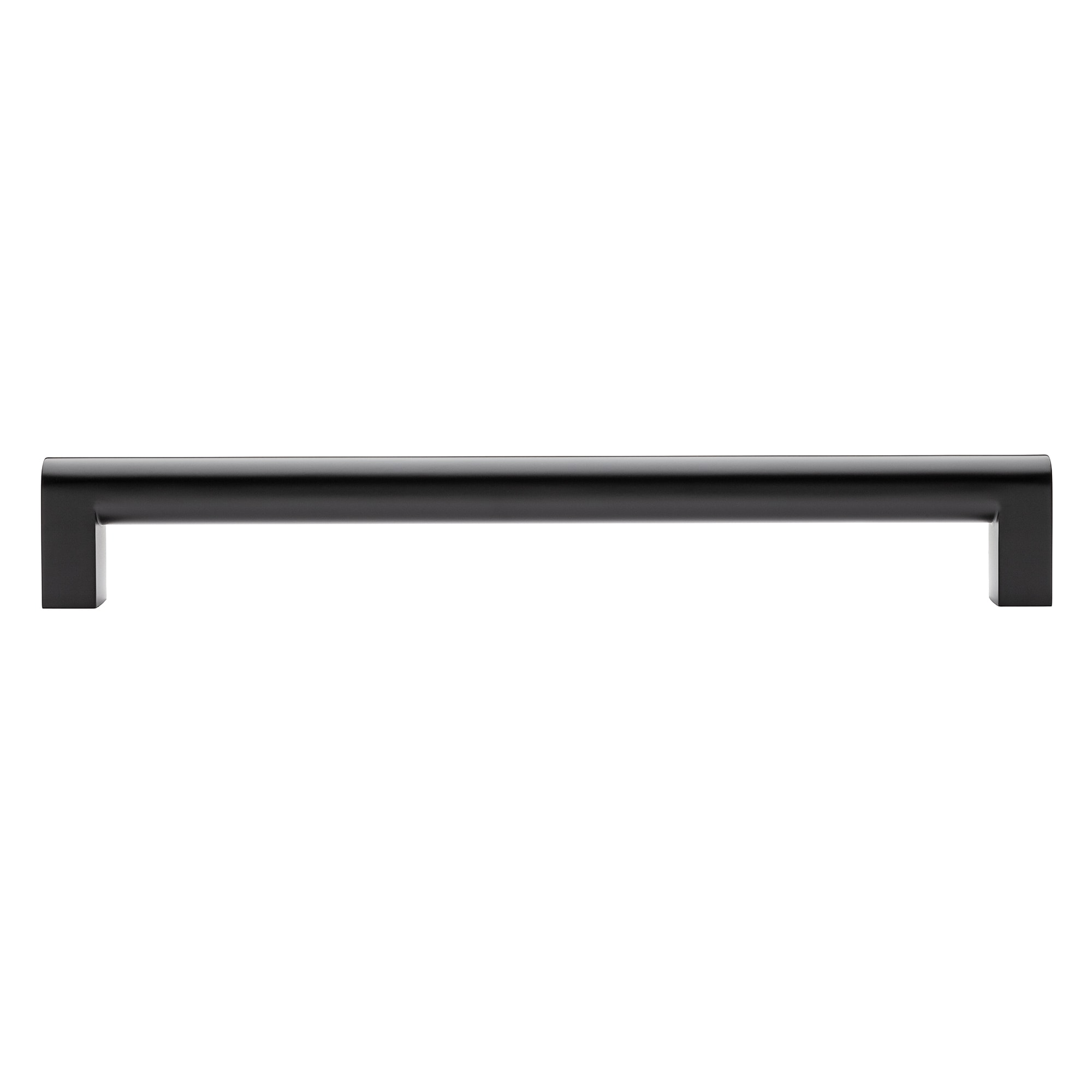 Sumner Street Home Hardware RL063359 Cabinet-Pulls - View #3