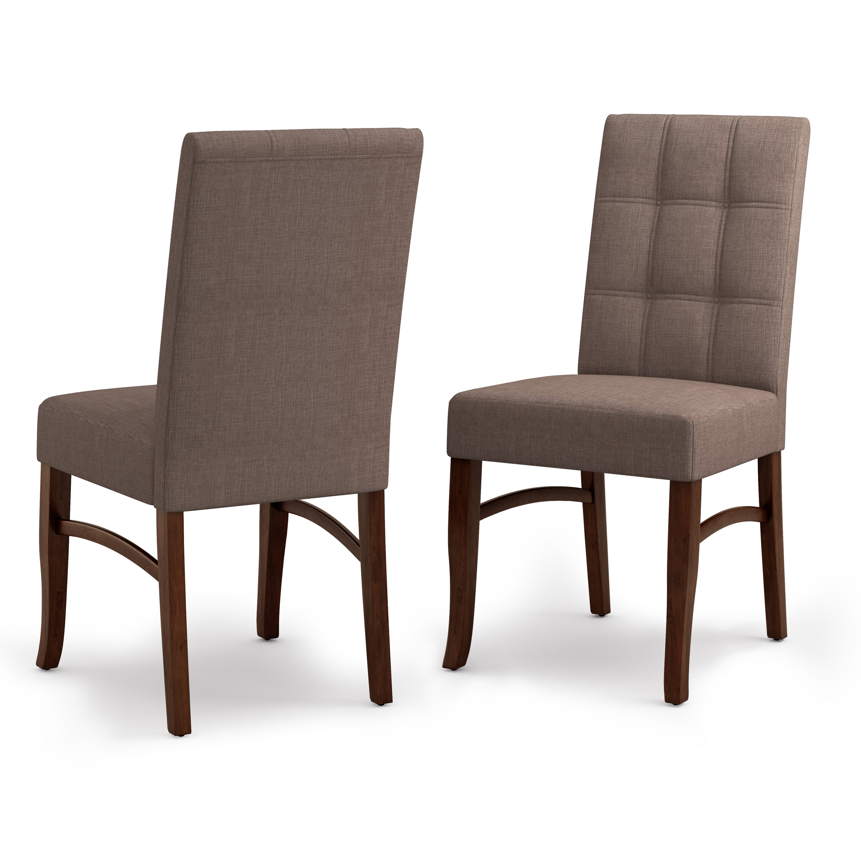 Simpli Home AXCDS9EZ-LML Dining-Sets - View #2