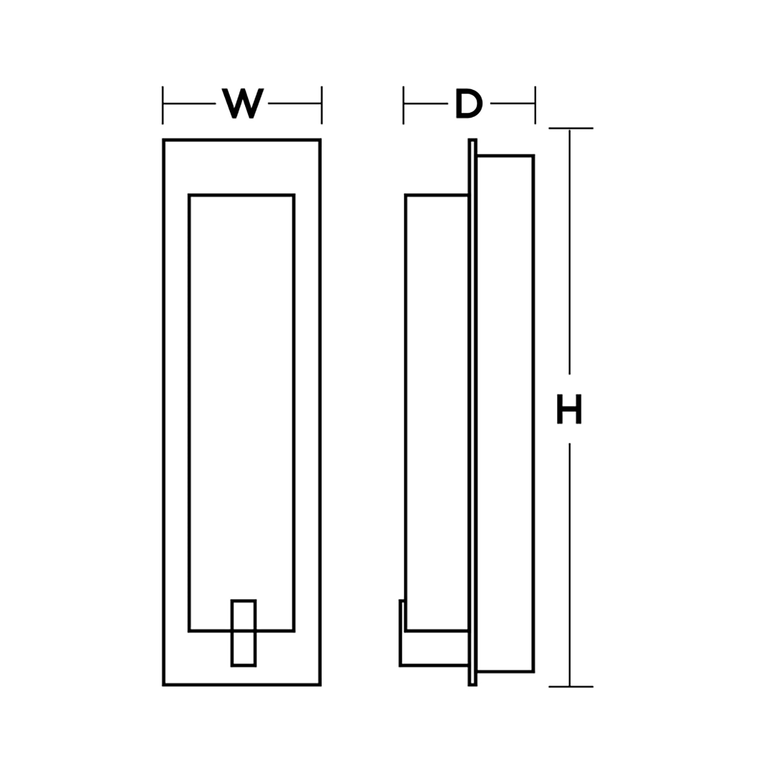 AFX SNS0410LAJUDSN b090000 - View #5
