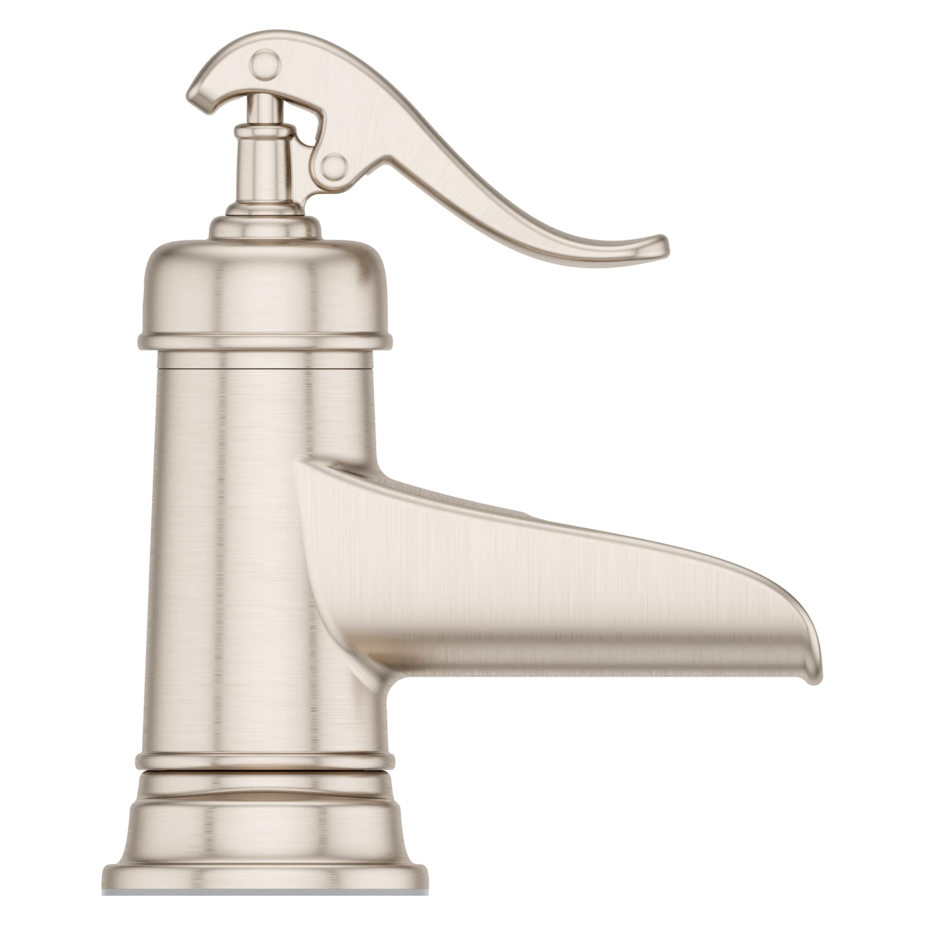 Pfister LF-M42-YPKK Lavatory-Faucets - View #4