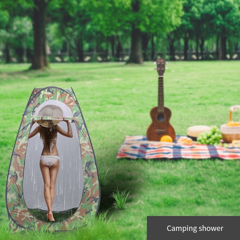 Winado 384968568209 tents - View #5