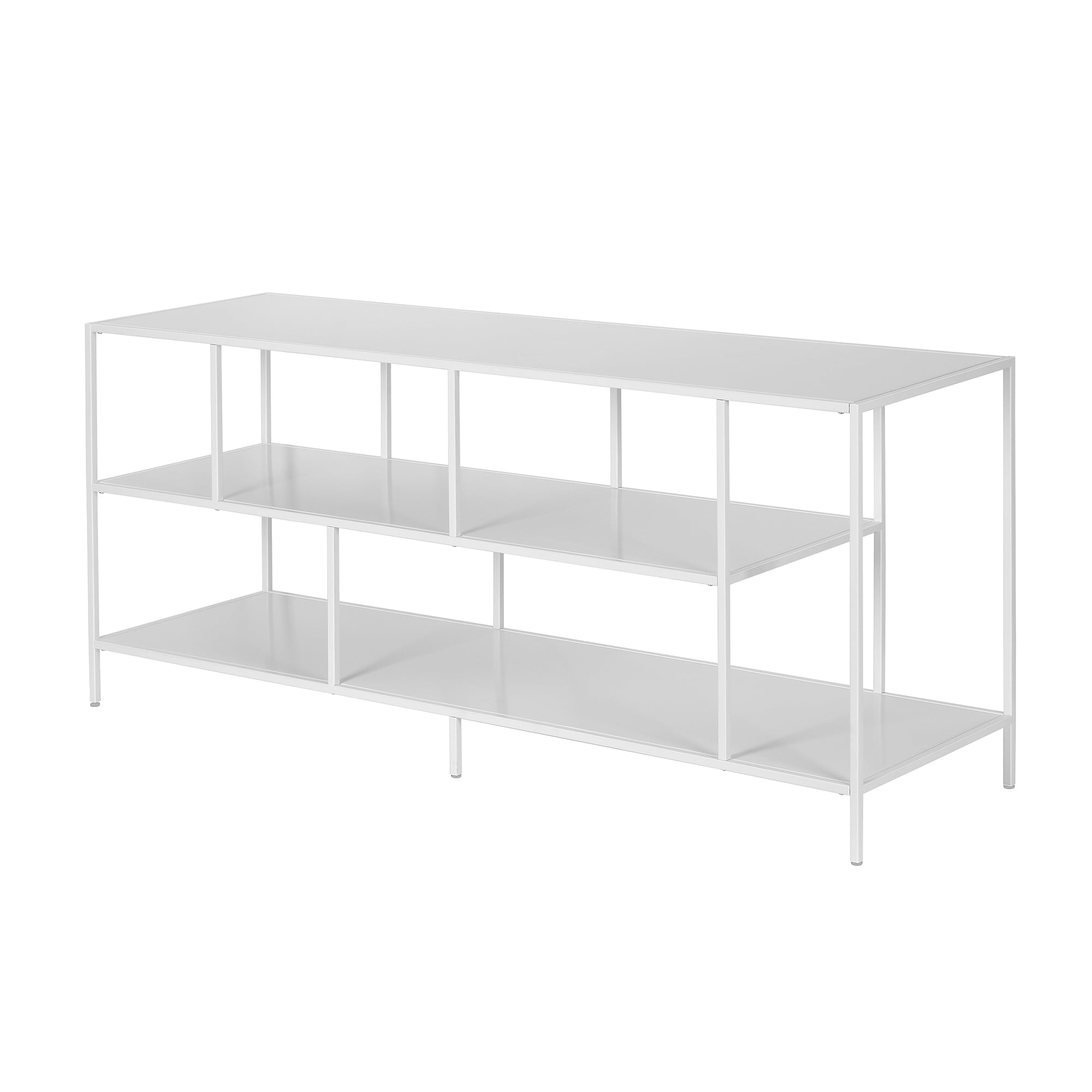 Hailey Home TV0288 Tv-Stands - View #4