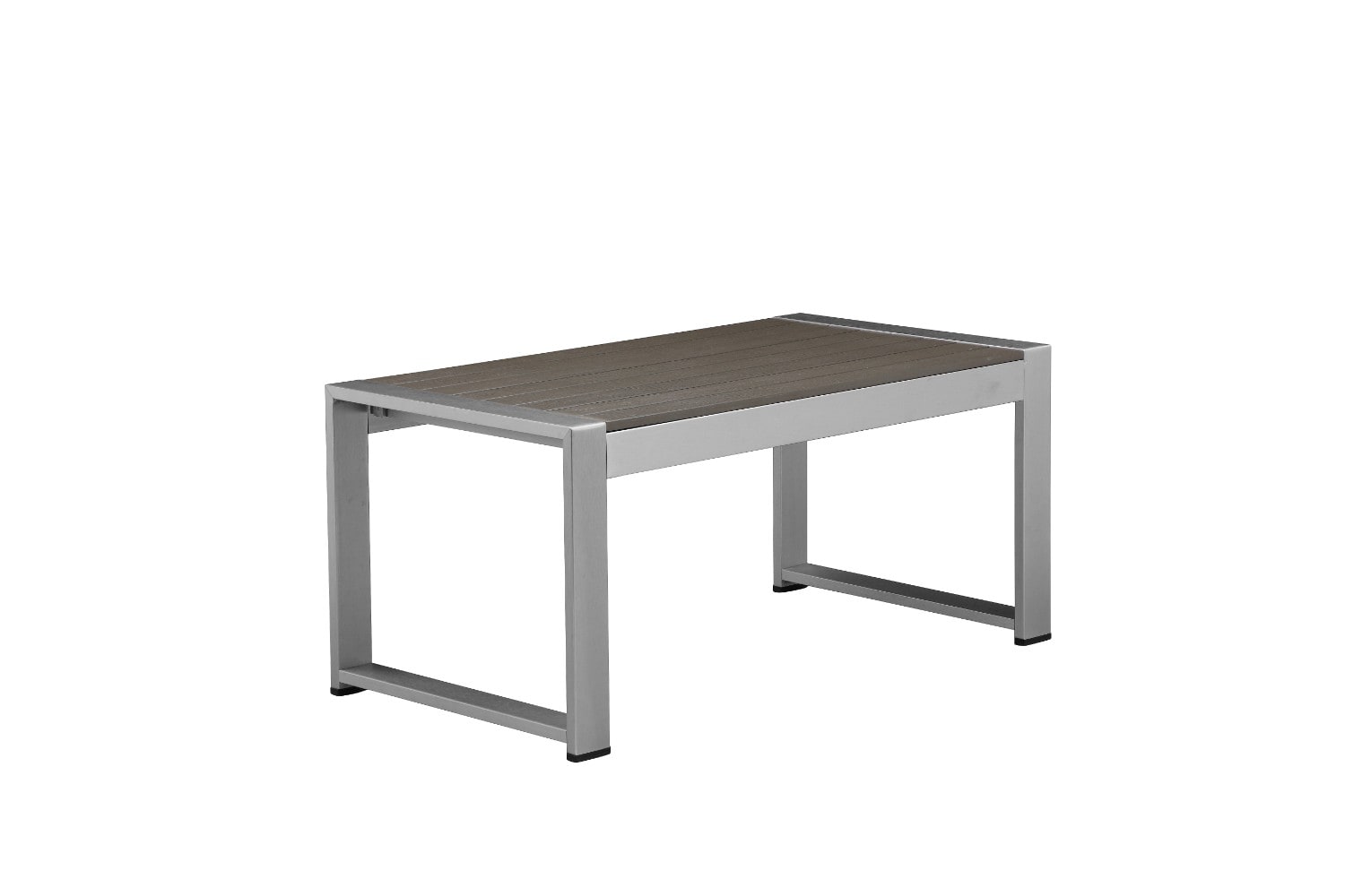 Benzara BM172075 Patio-Tables - View #2