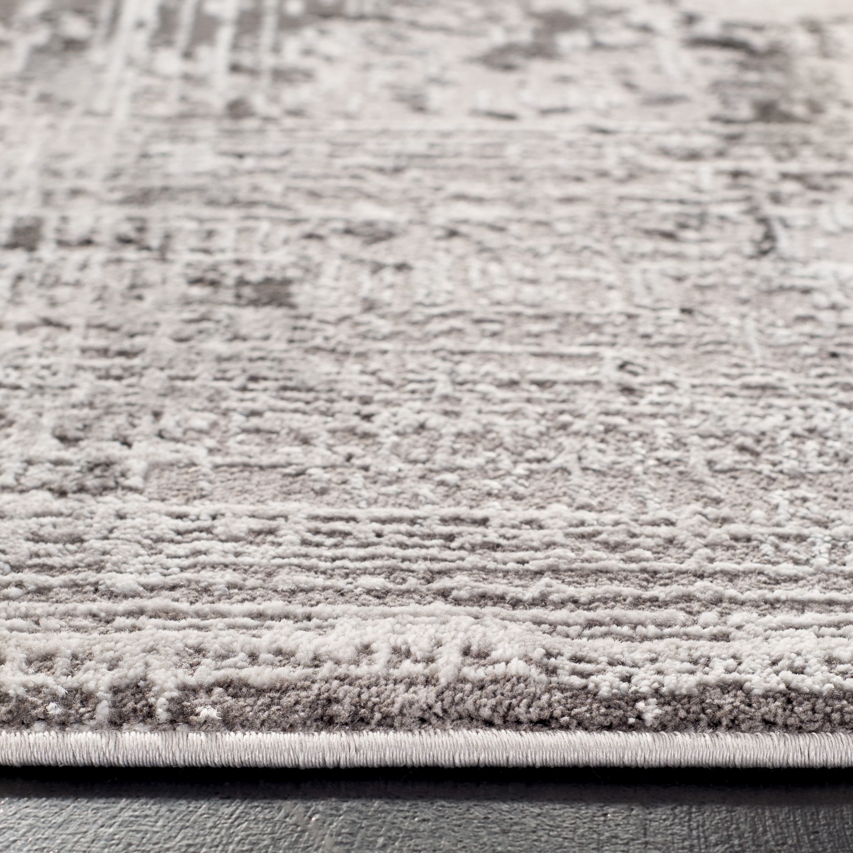 Safavieh CFT874H-4 rugs - View #4
