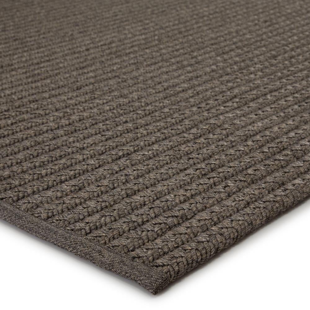  BRG145690 rugs - View #2
