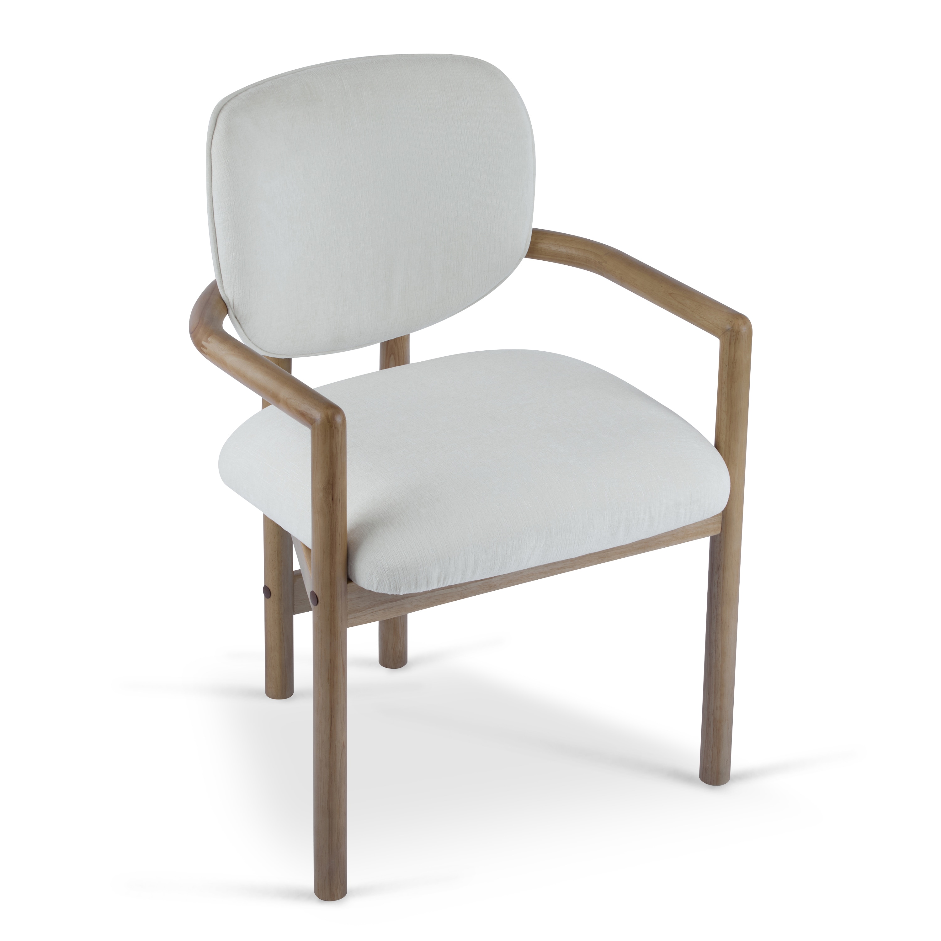 Christopher Knight Home 325101 Dining-Chairs - View #10