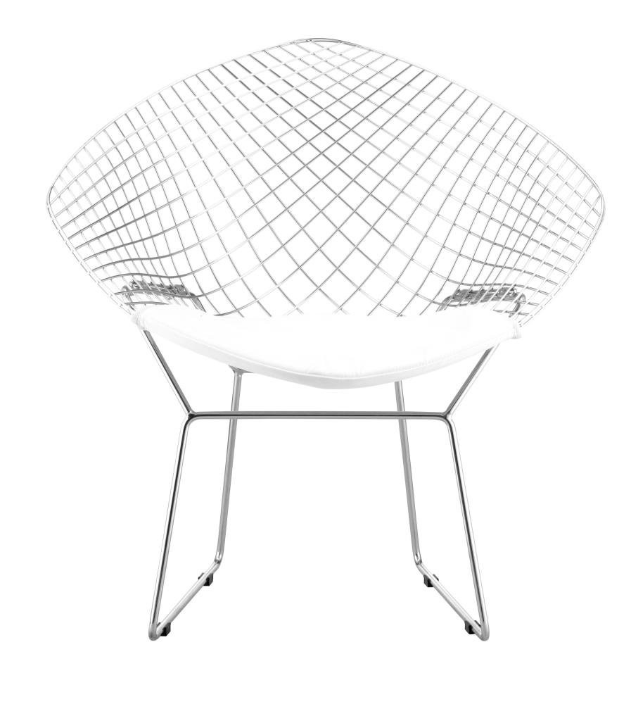 Zuo Modern 188021 Dining-Chairs - View #3