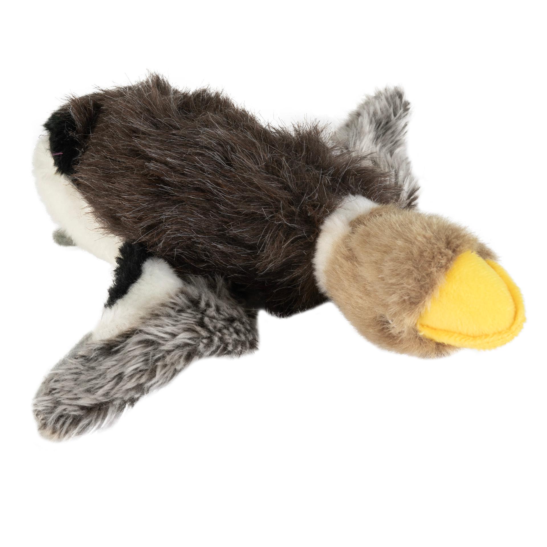 Hyper Pet 0119EA Dog-Toys - View #5