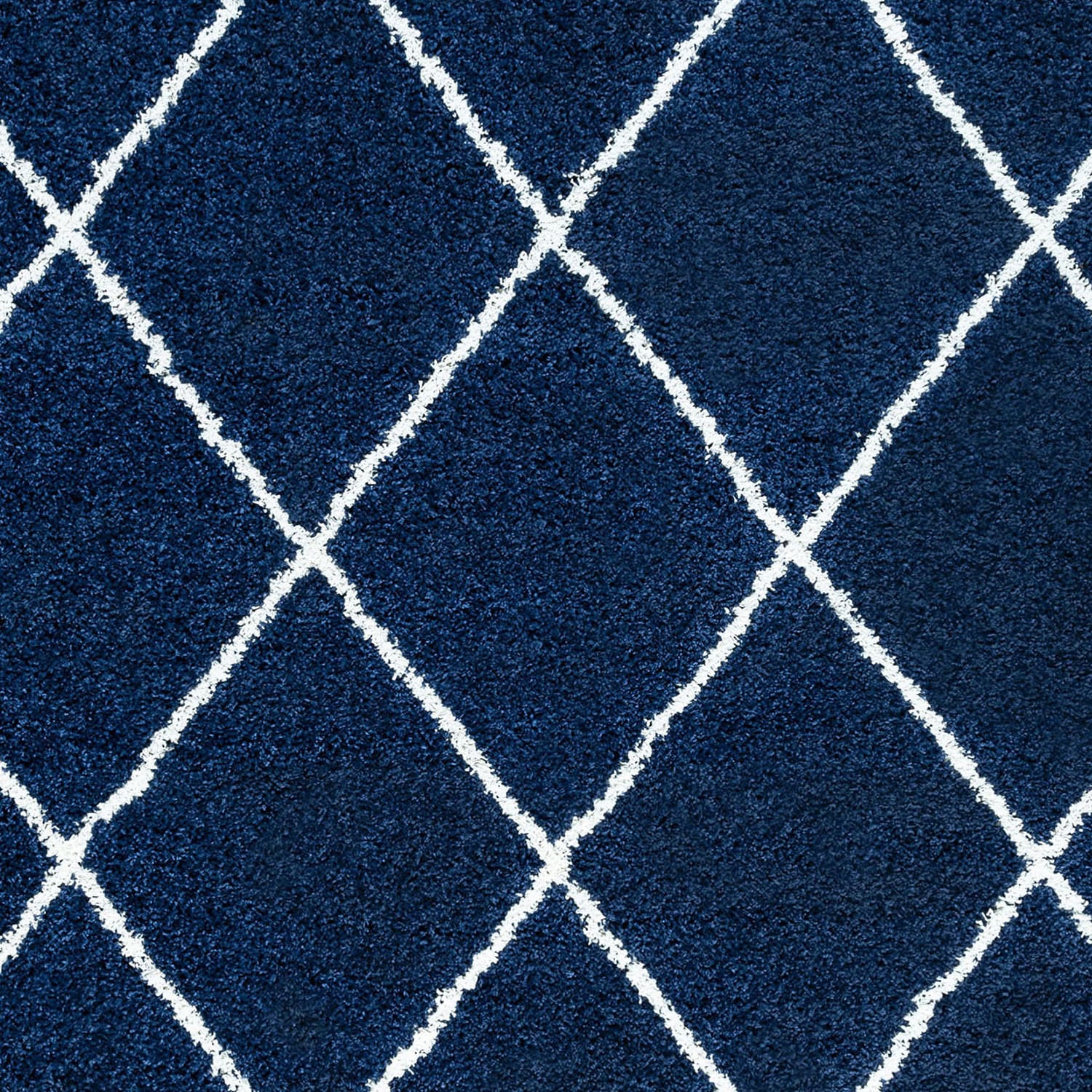 Tayse JRS1104 4X6 rugs - View #5