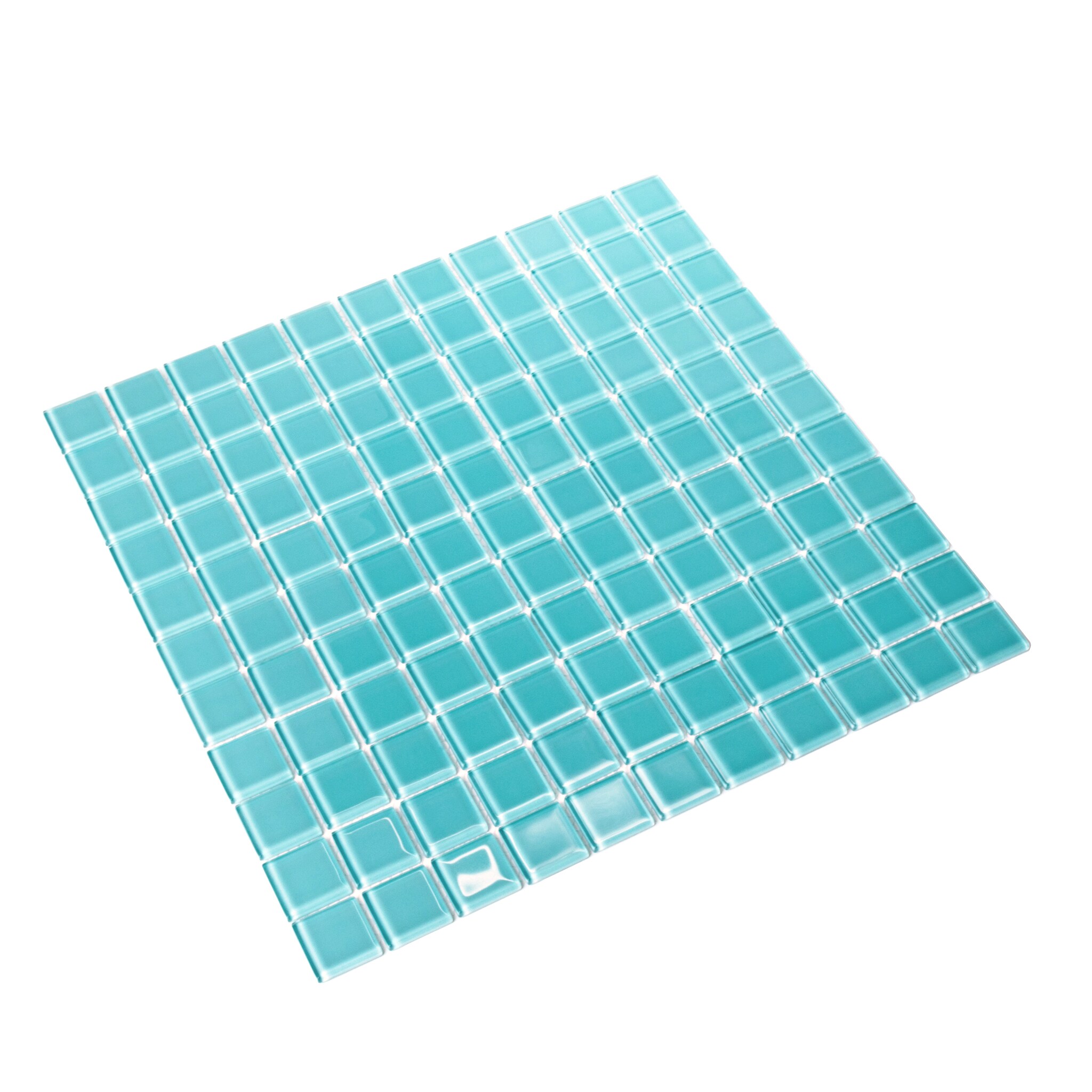 Apollo Tile APLA88041 1X1A Ceramic-Tile - View #6
