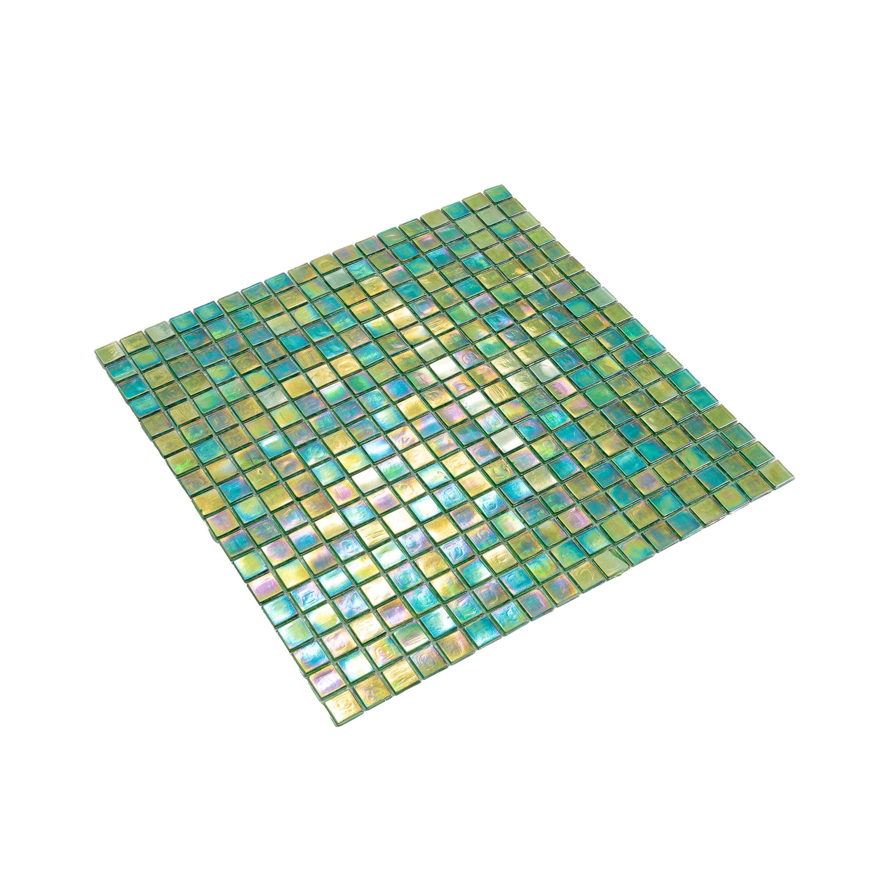 Apollo Tile APLNB88GN442A Ceramic-Tile - View #13