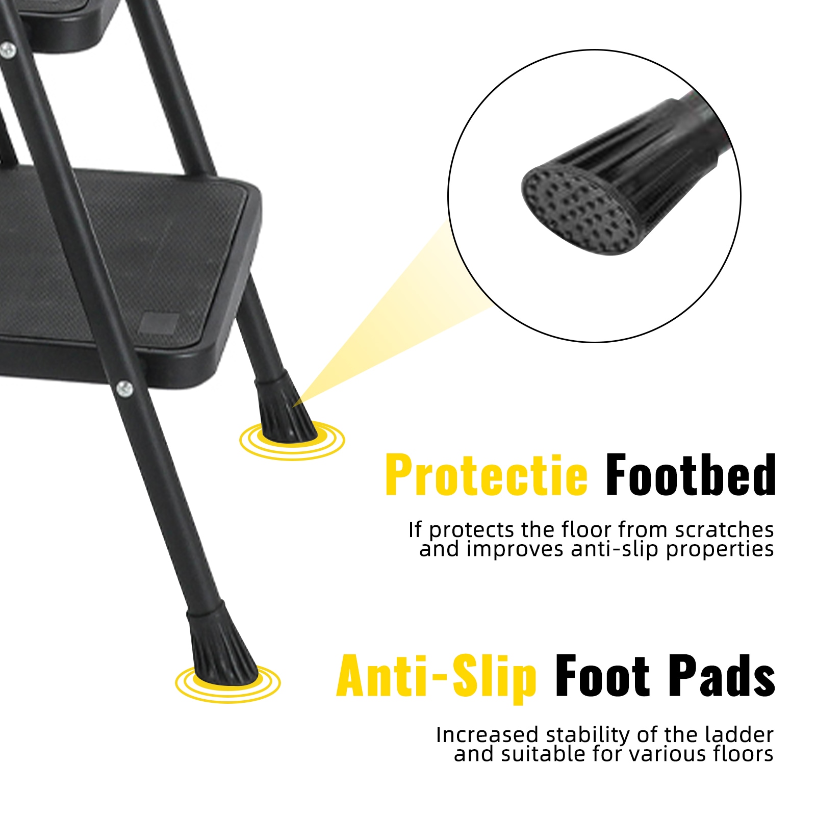 Siavonce XH06798 step - View #8