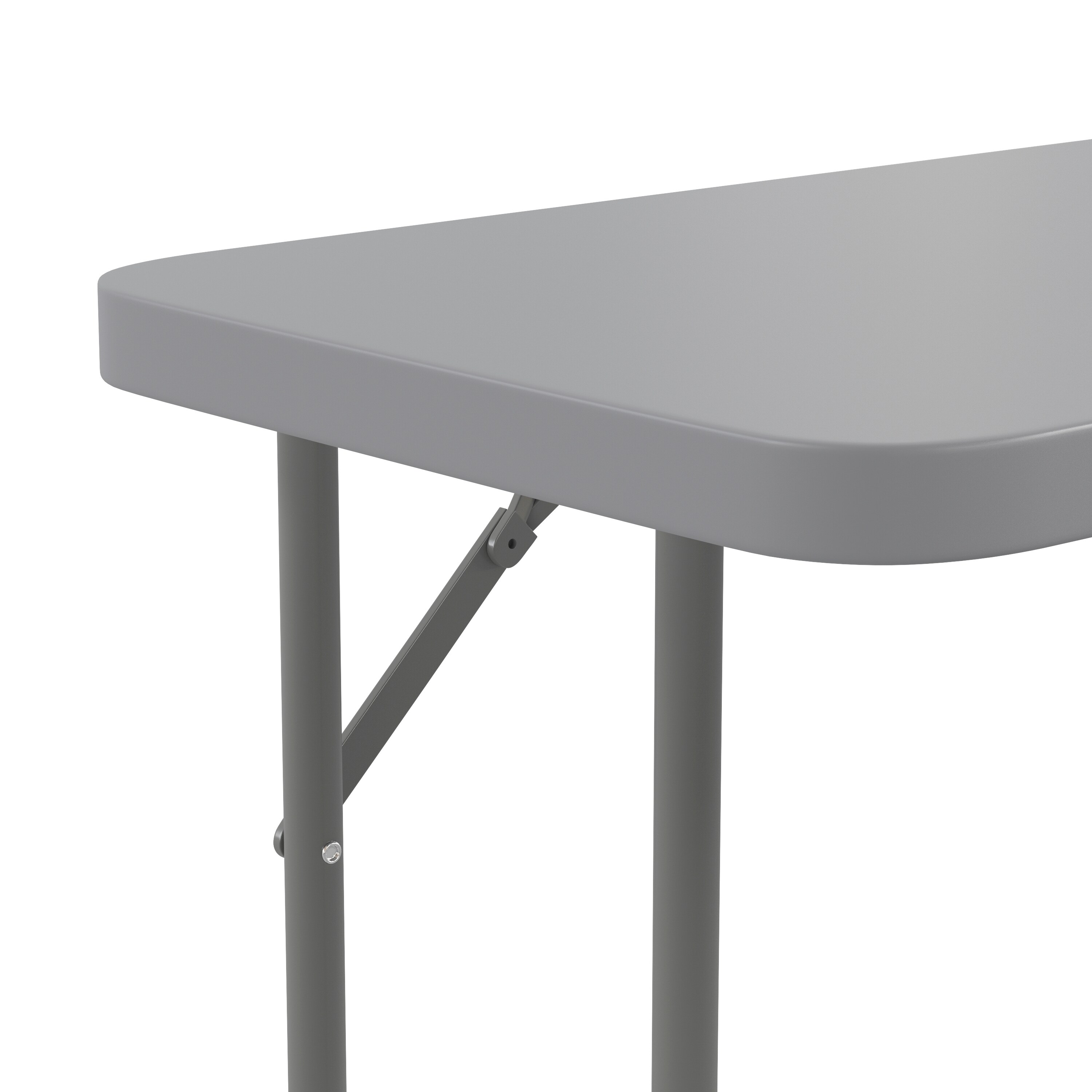 Flash Furniture 889142979418 Folding-Tables - View #9