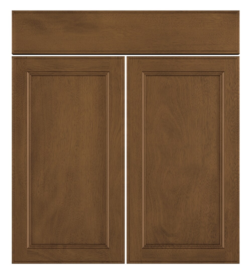 nimble cabinets nimble cabinets