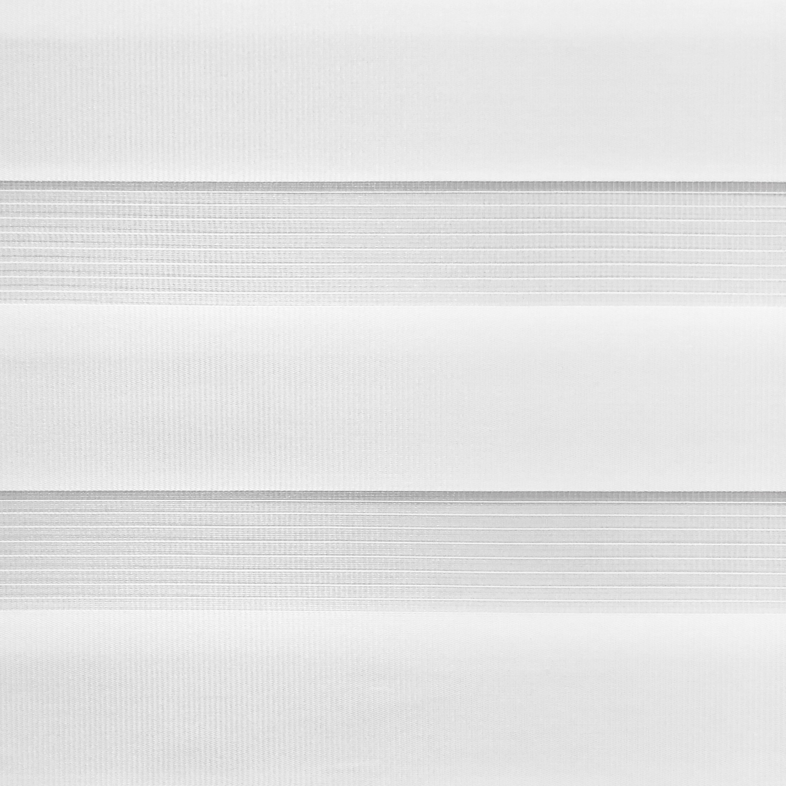Lumi Home Furnishings ZBLF-2772W shades - View #2