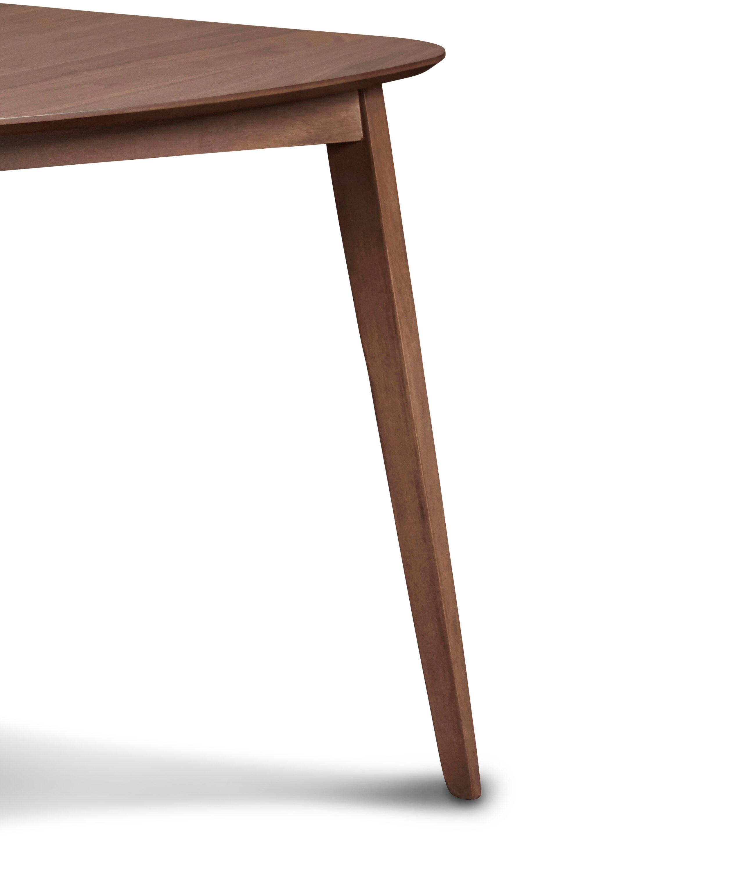 New Classic Furniture D1651-13 Dining-Tables - View #7