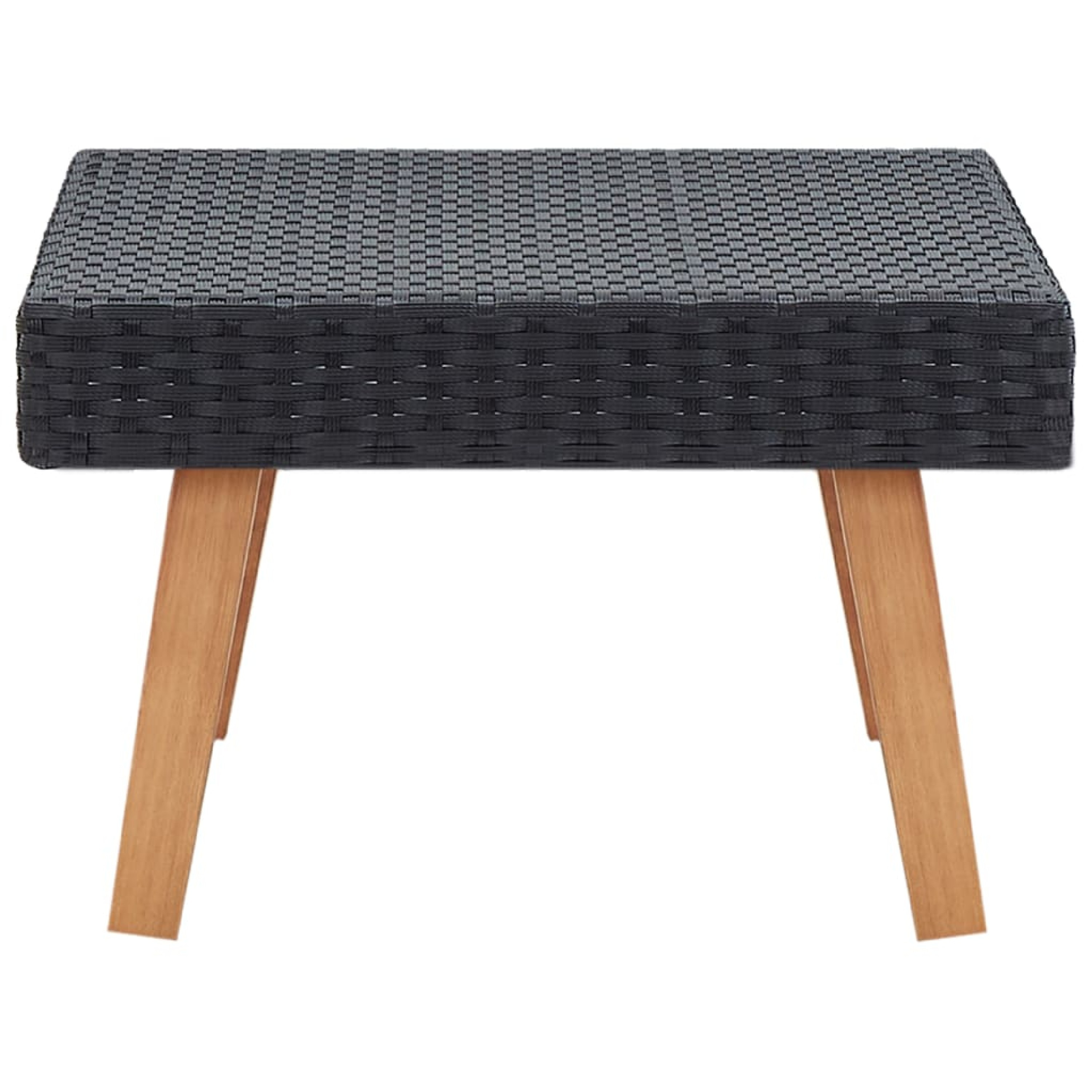 Benzara BM339779 Patio-Tables - View #3